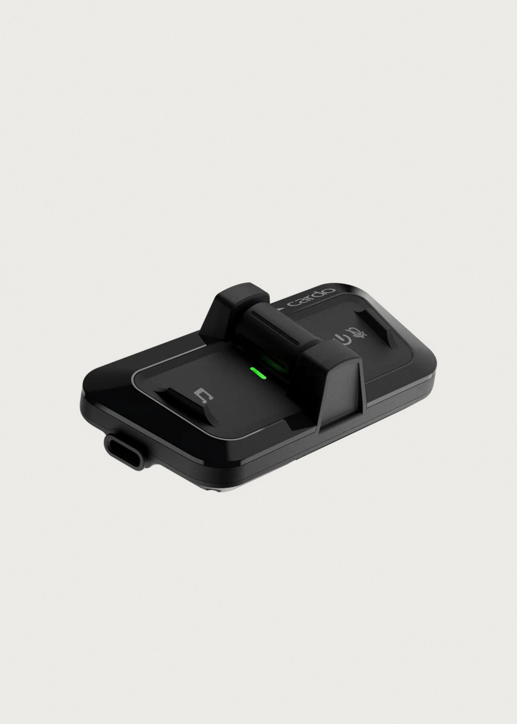 Image - 2 - Packtalk Outdoor Duo Bluetooth Headset