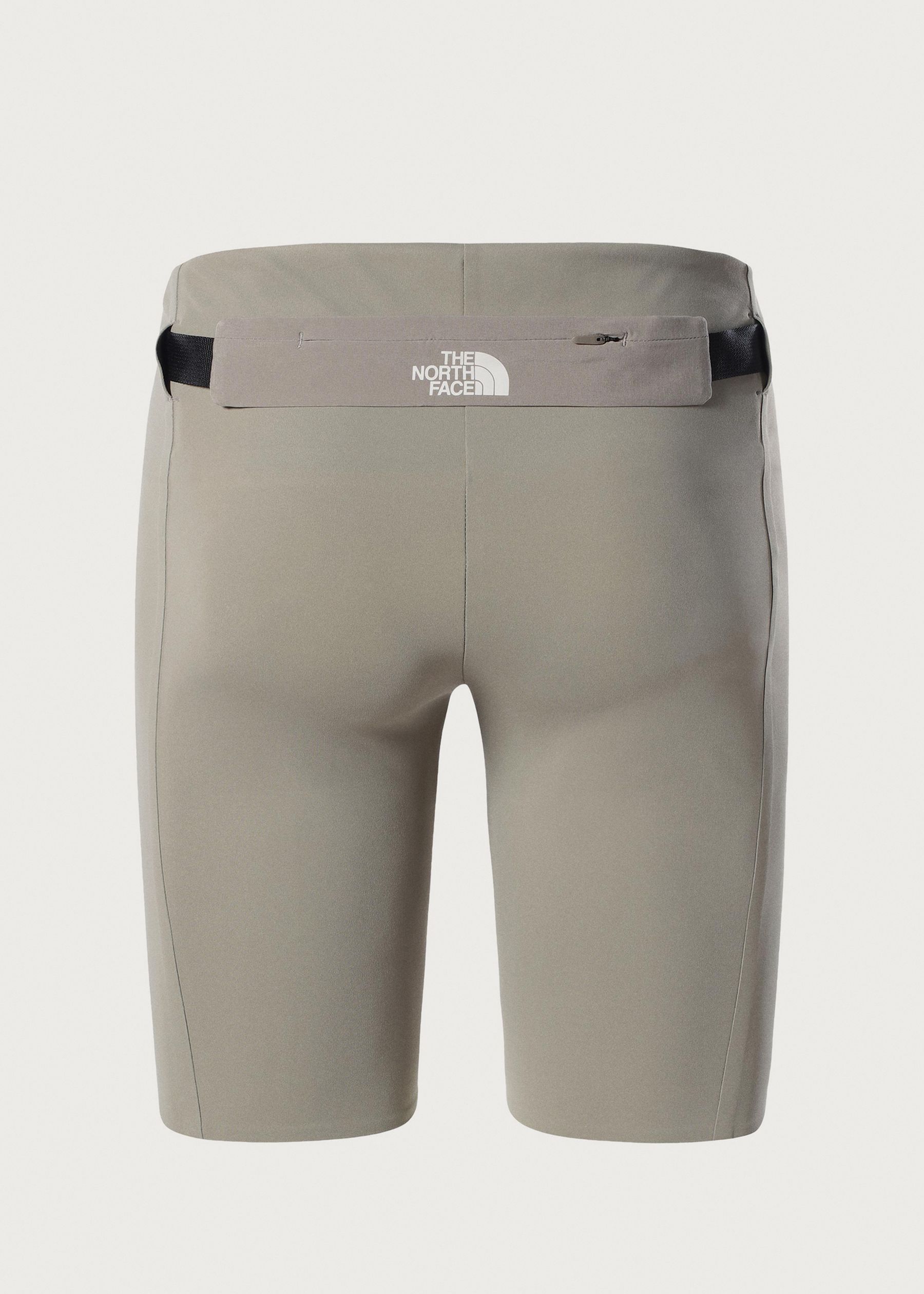 Image - 2 - Waist Pack Shorts