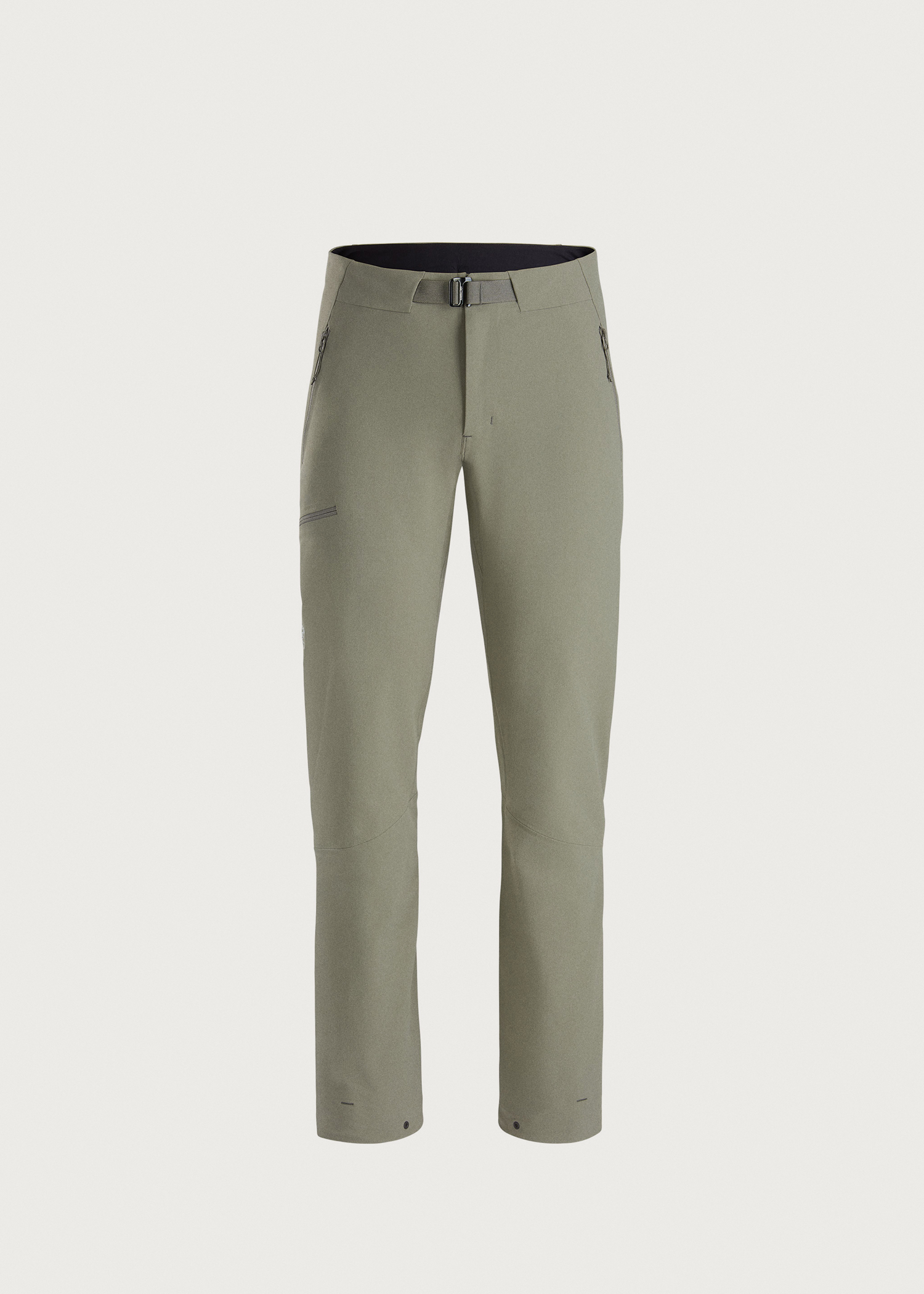 Arc'teryx Gamma AR Trousers - Regular Leg