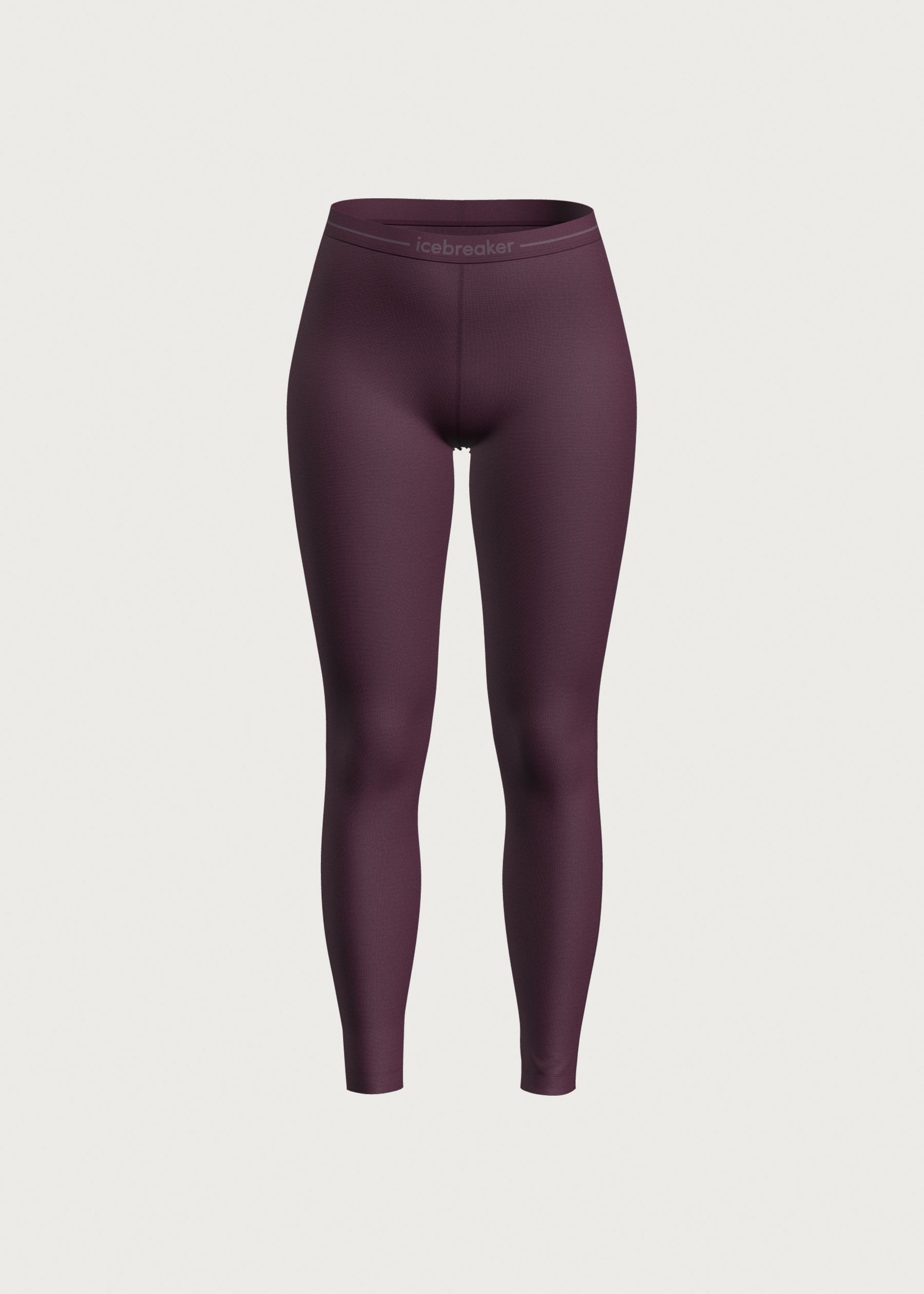 Image - 1 - Bodyfit 200 Oasis Leggings