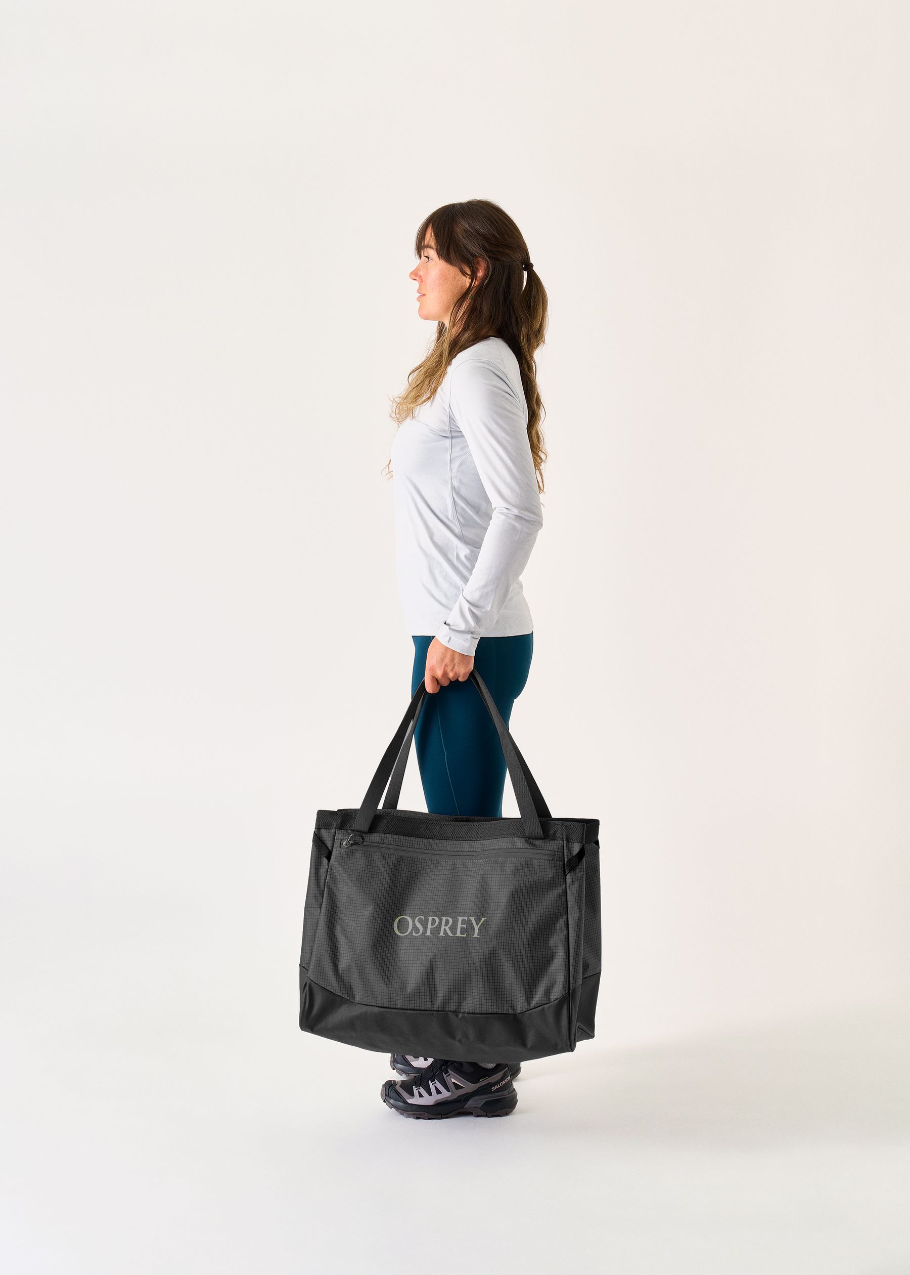 Image - 3 - Transporter Gear Tote 60