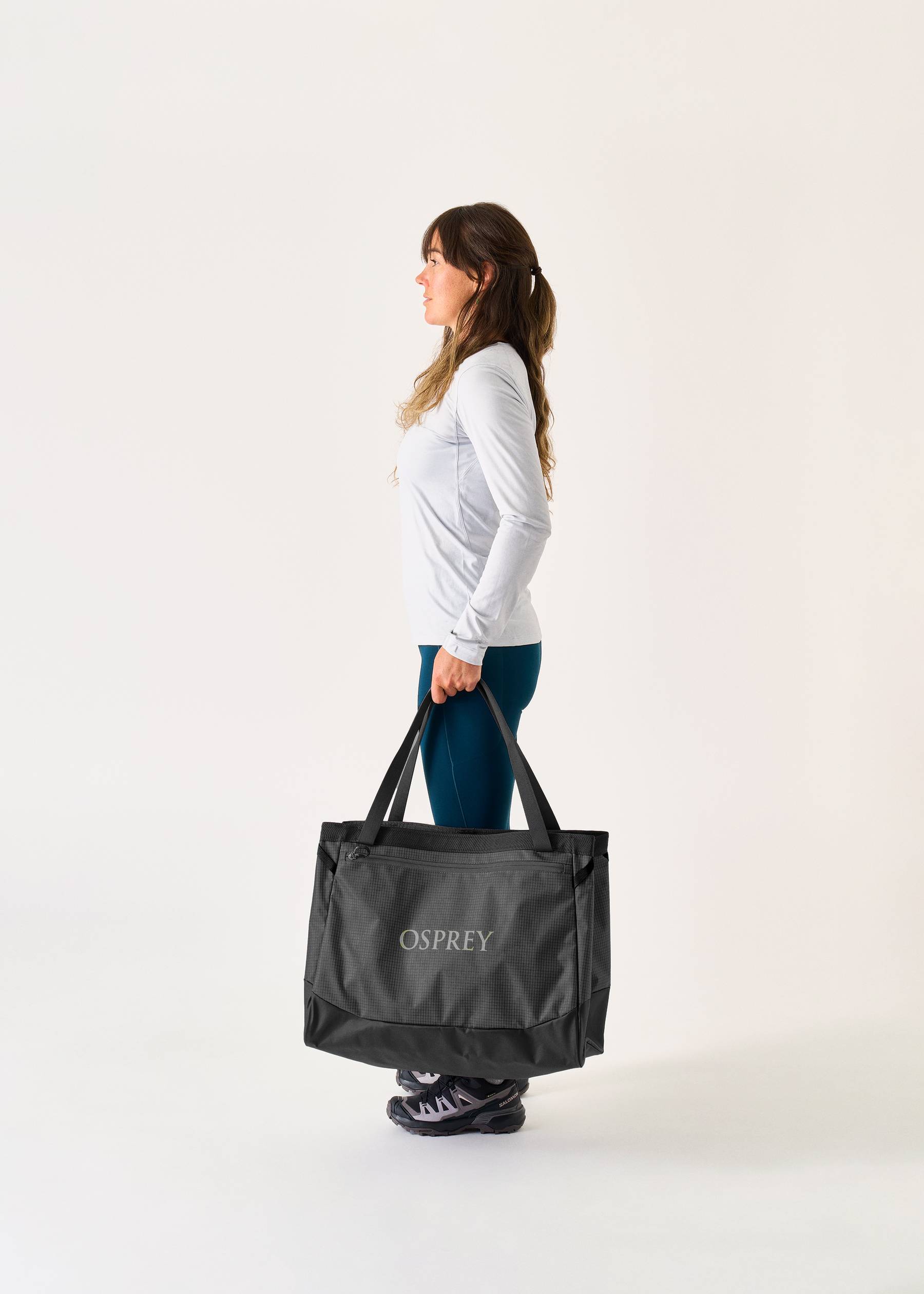 Image - 3 - Transporter Gear Tote 60