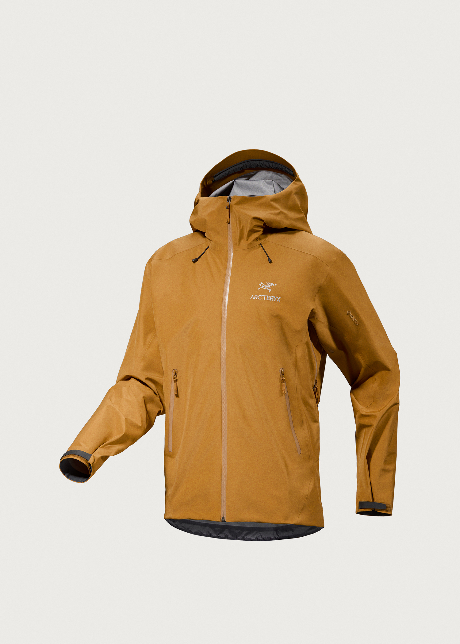 ARC’TERYX BETA LT GORE-TEX JACKET Arc'teryx Beta SL GORE-TEX Jacket