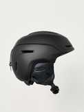 Avera MIPS Helmet
