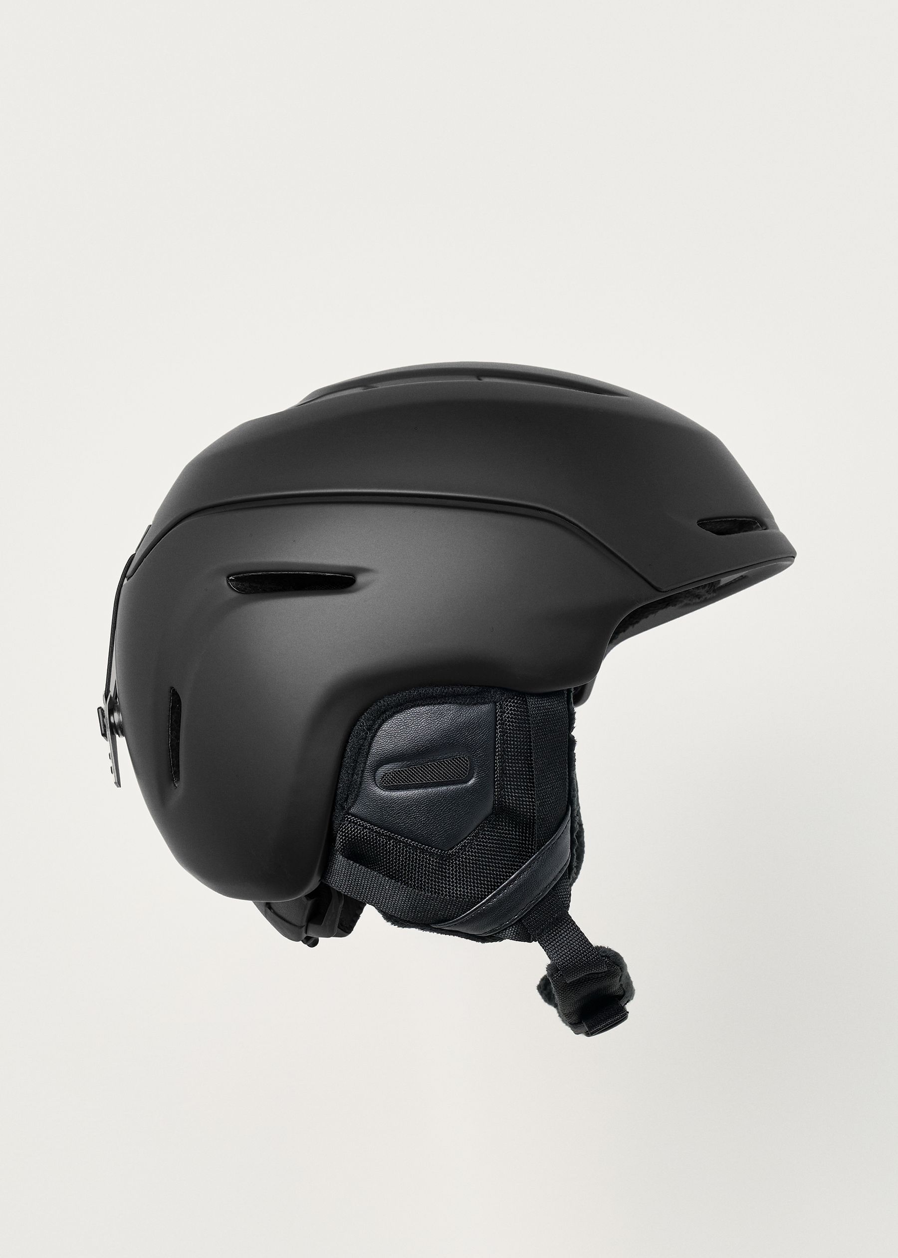 Image - 1 - Avera MIPS Helmet