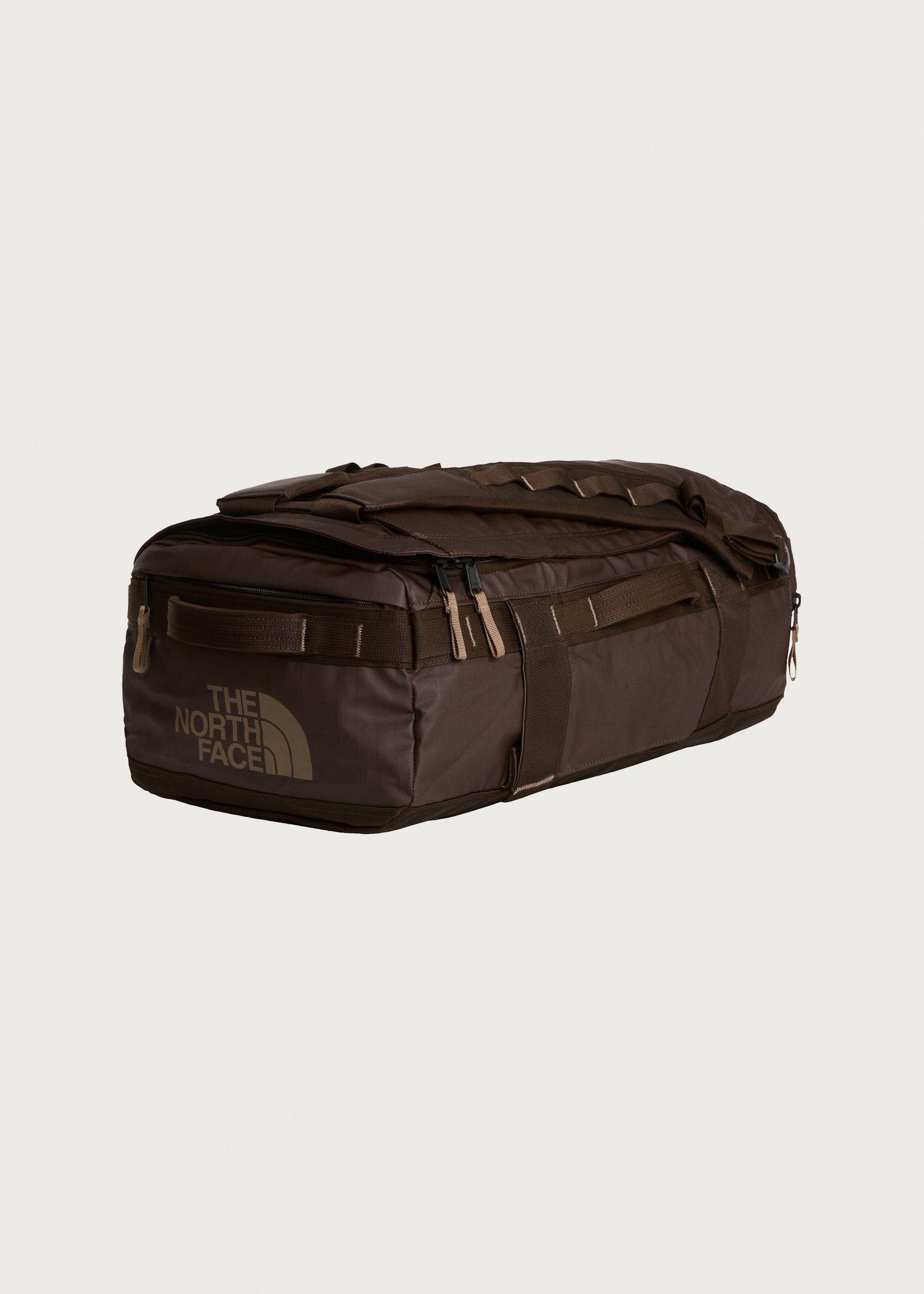 Image - 3 - Base Camp Voyager Duffel 32L