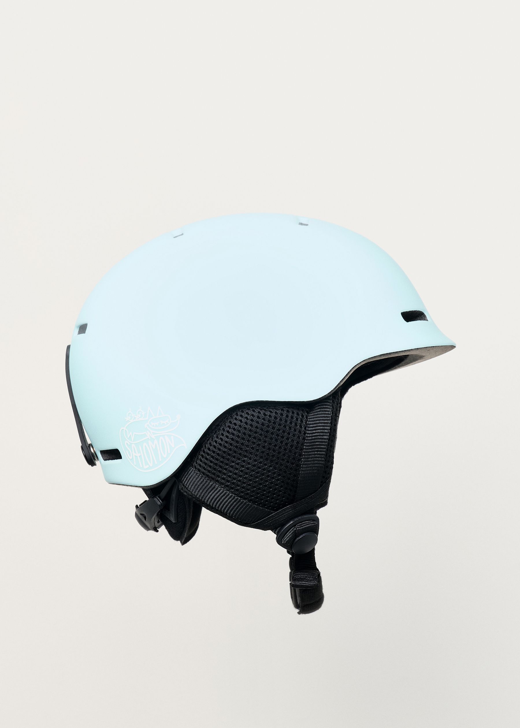 Image - 1 - Orka Kids' Helmet