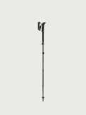 Makalu FX Carbon Poles