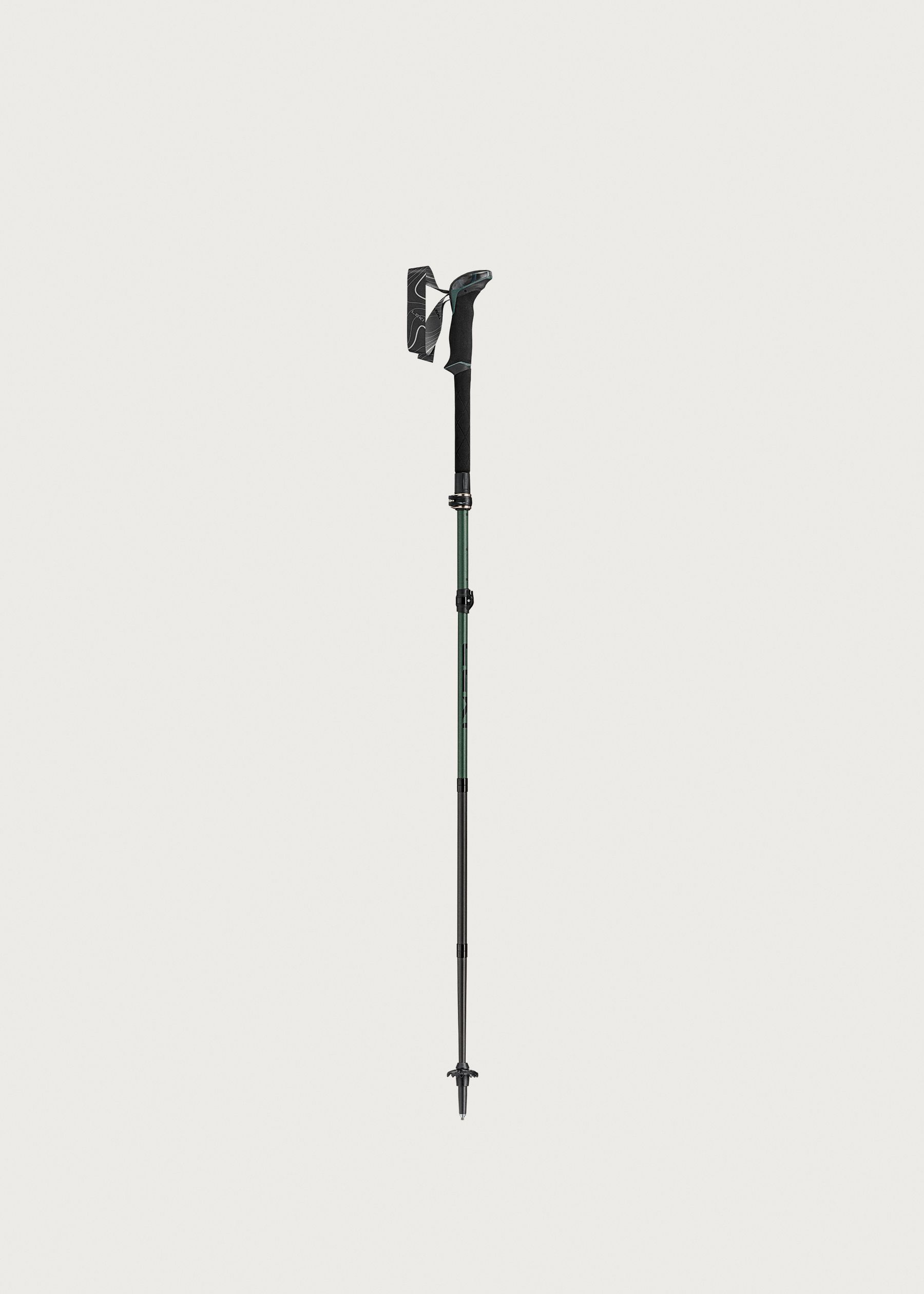 Image - 1 - Makalu FX Carbon Poles