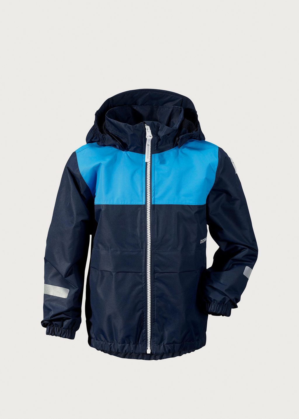 didriksons kids didriksons thel jacket