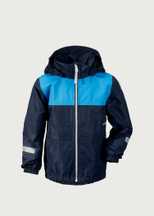 Droppen Kids' Jacket