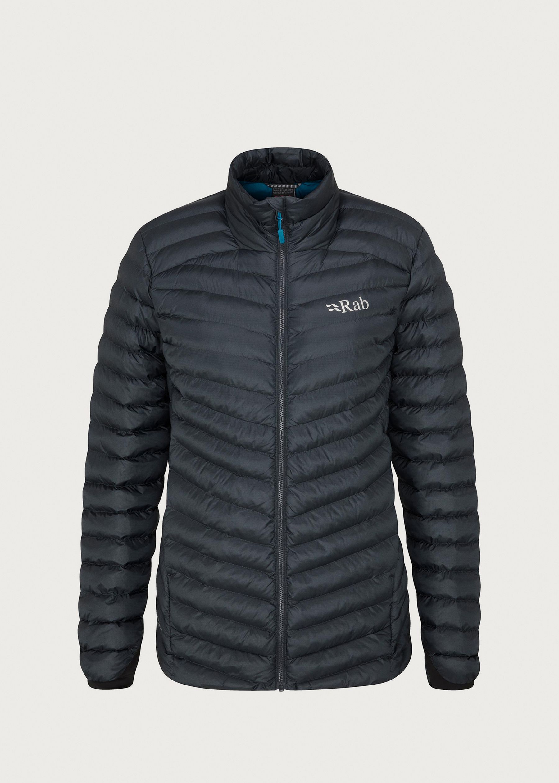 Image - 1 - Cirrus Jacket
