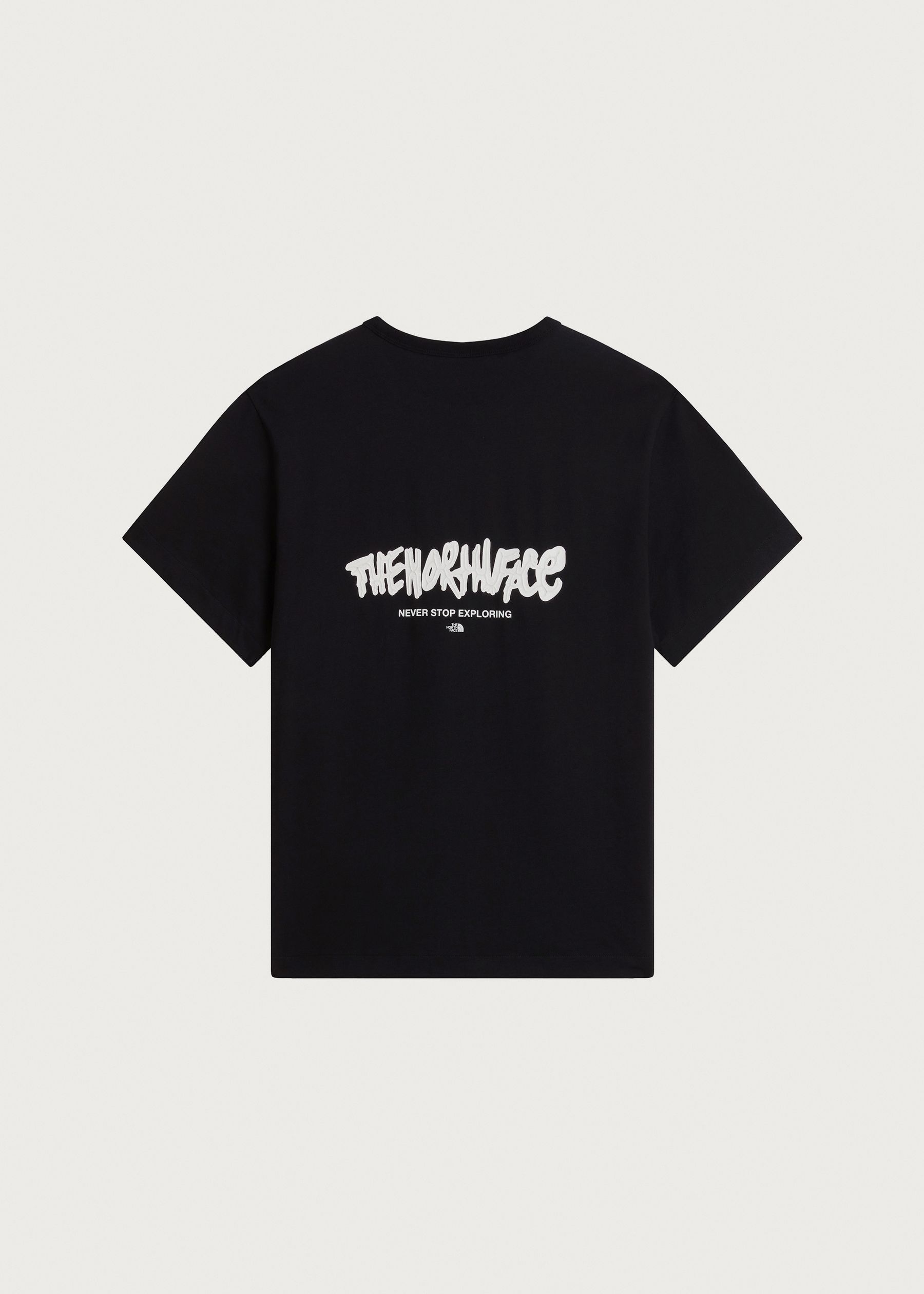 Image - 2 - NSE Relaxed Tee