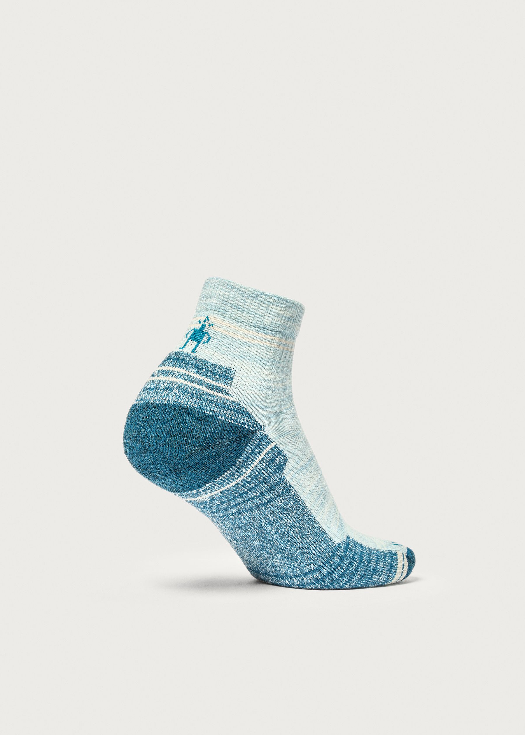 Image - 3 - Hike Light Cushion Ankle Socks