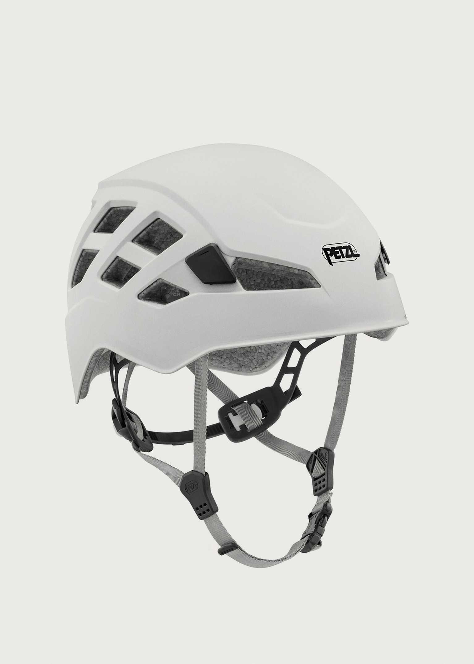 Petzl Boreo Helmet