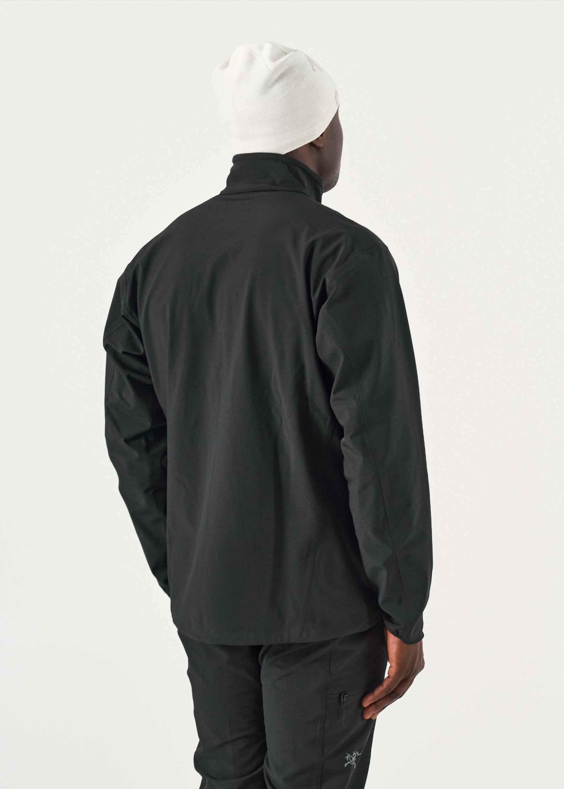 Image - 3 - Gamma Mx Jacket