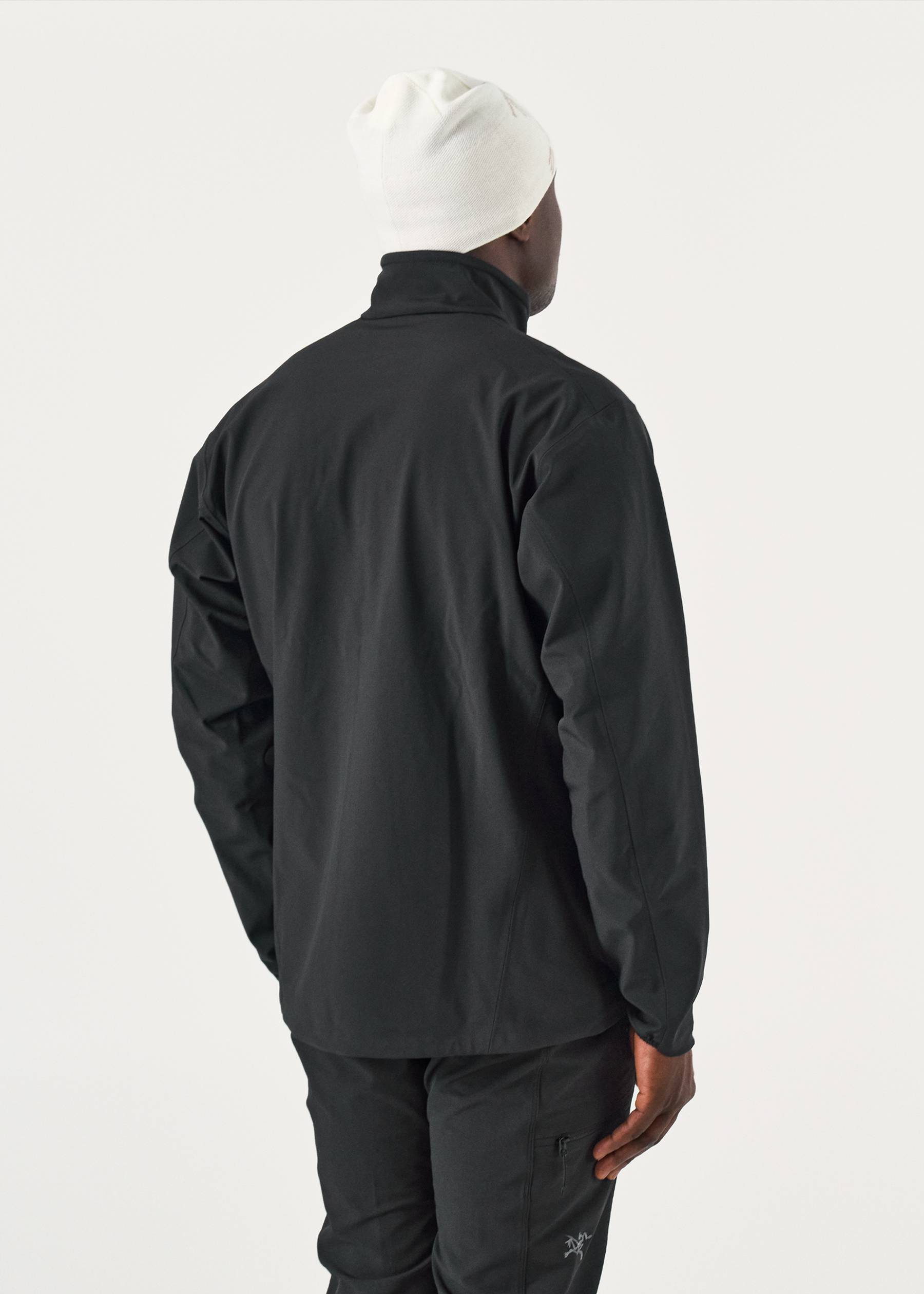 Image - 3 - Gamma Mx Jacket