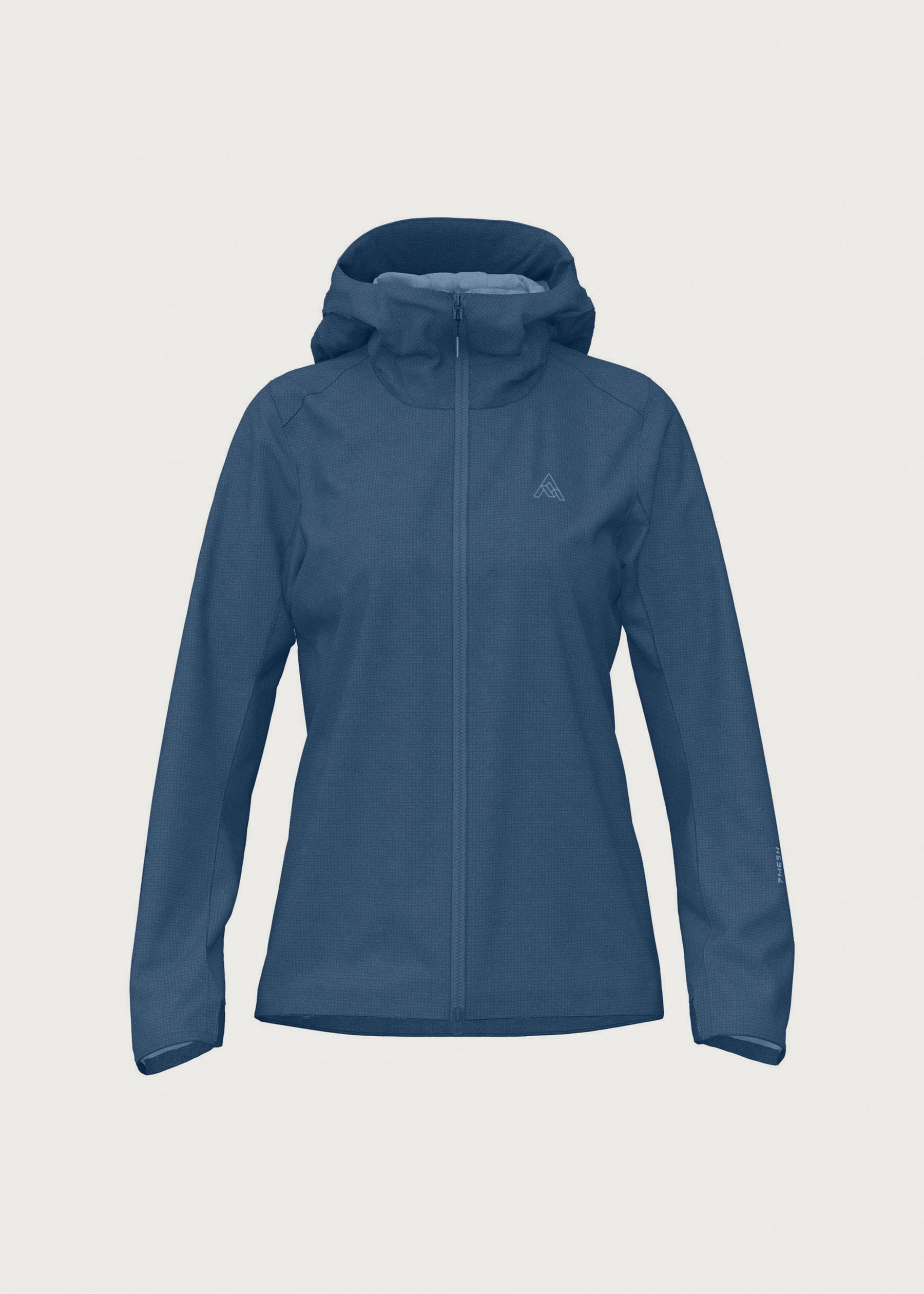 Image - 1 - Guardian Air Jacket