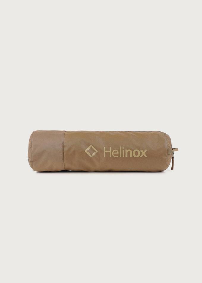 Helinox Cot Leg 12 pcs
