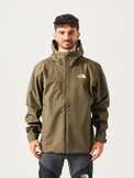 Whiton 3L Jacket