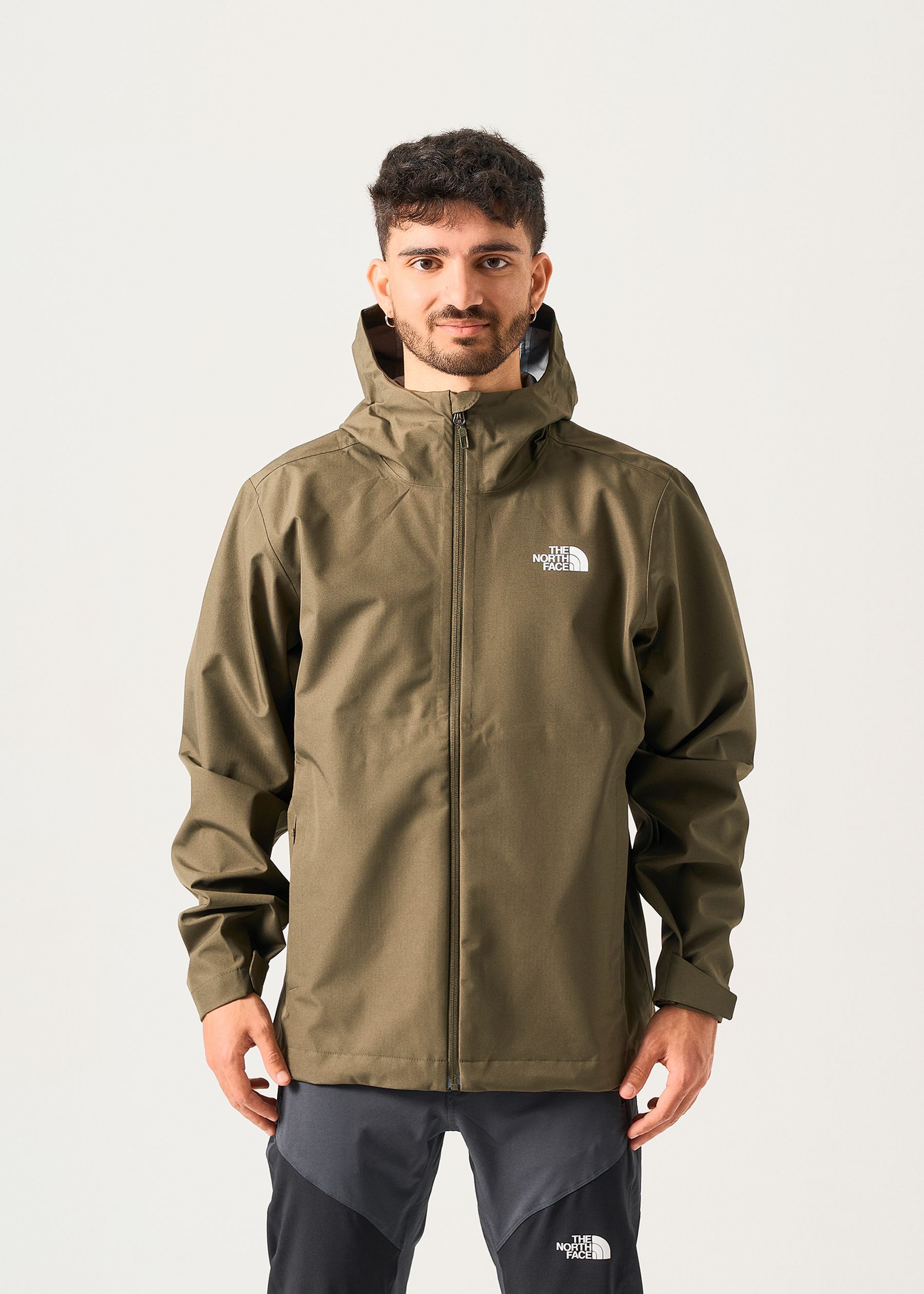 Image - 1 - Whiton 3L Jacket
