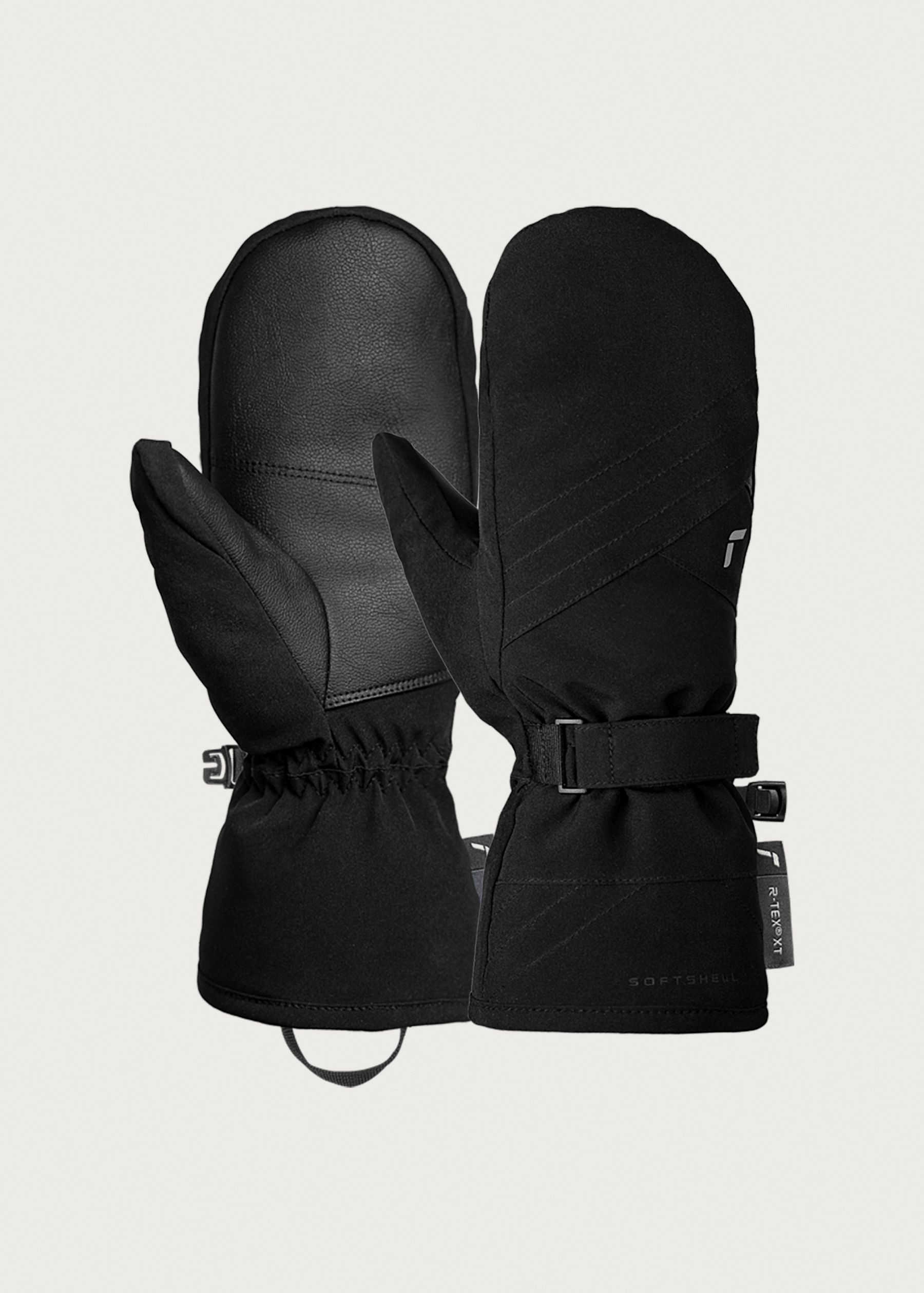 Image - 1 - Alena R-Tex XT Mitts