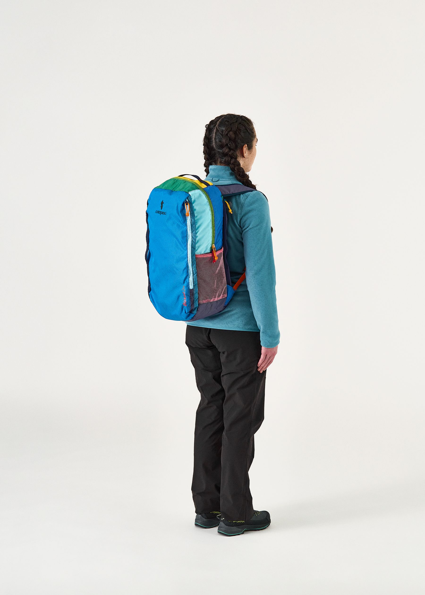 Image - 2 - Batac 24L Pack