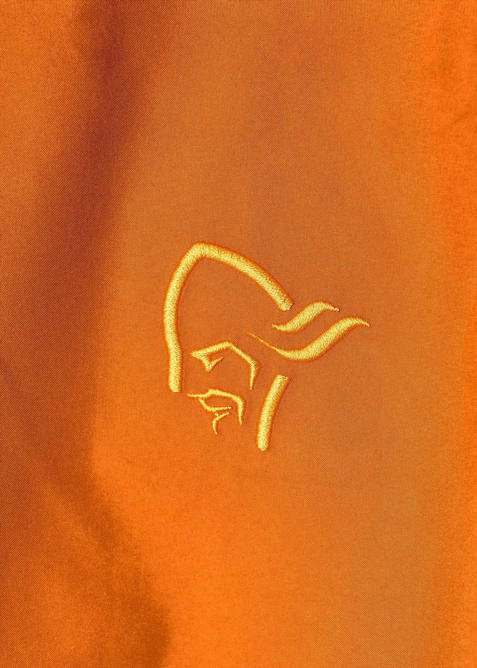 3-layer GORE-TEX ePE