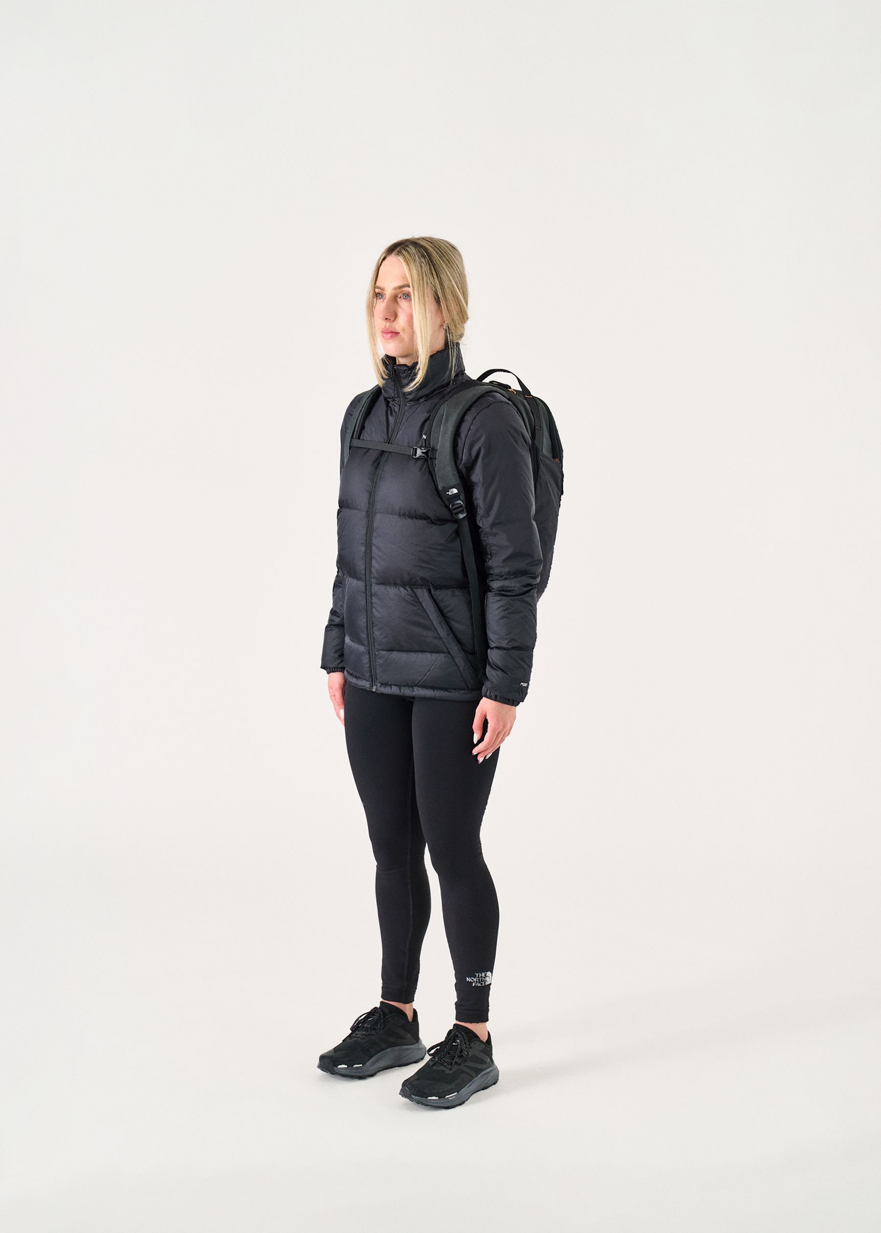 Image - 2 - Diablo Down Jacket