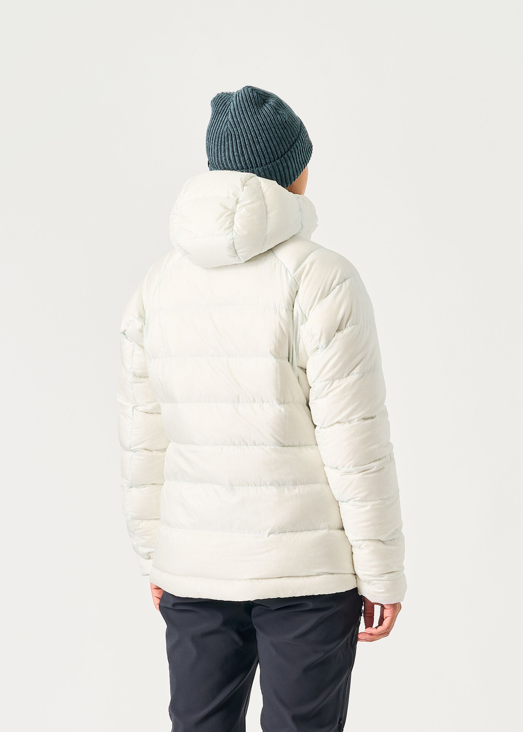 Image - 3 - Kamen Hoodie