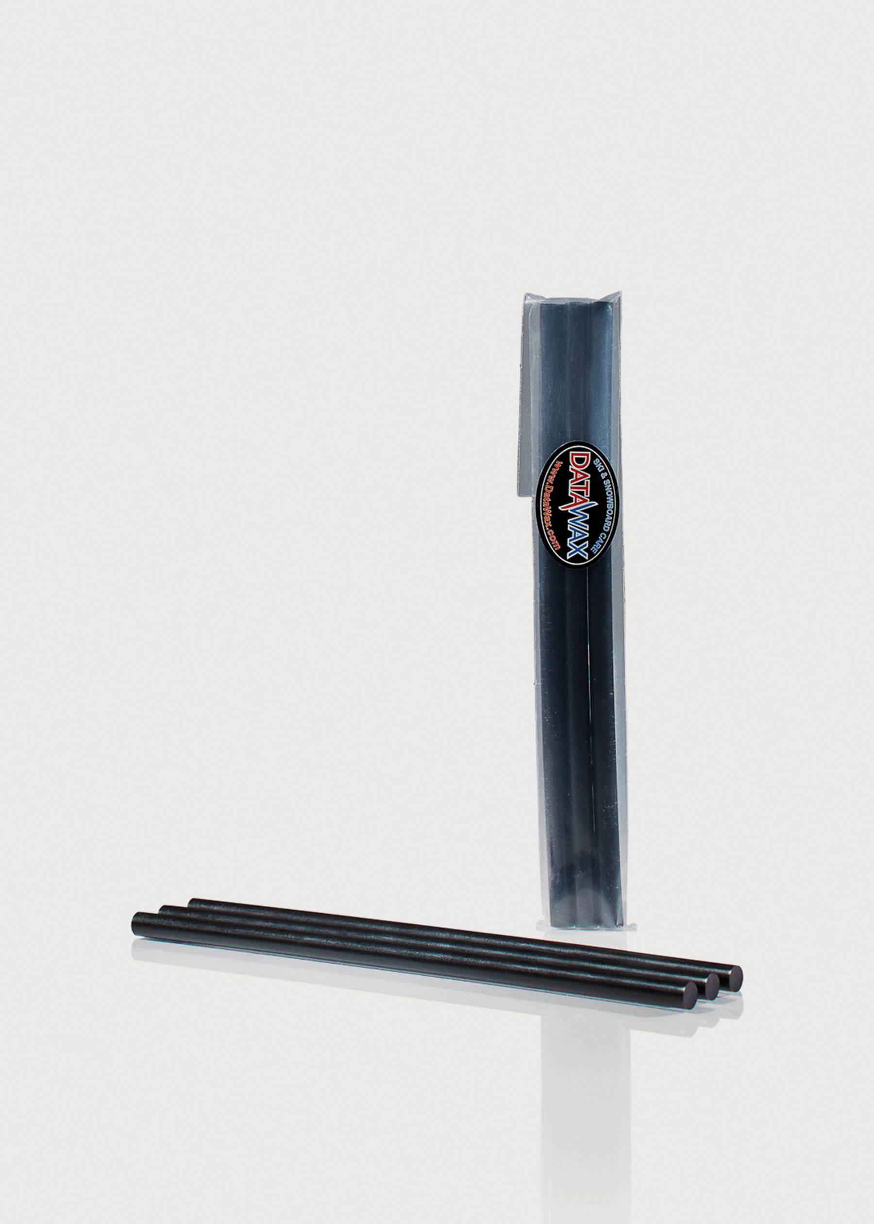 Image - 1 - Repair Candles - black 3 pack