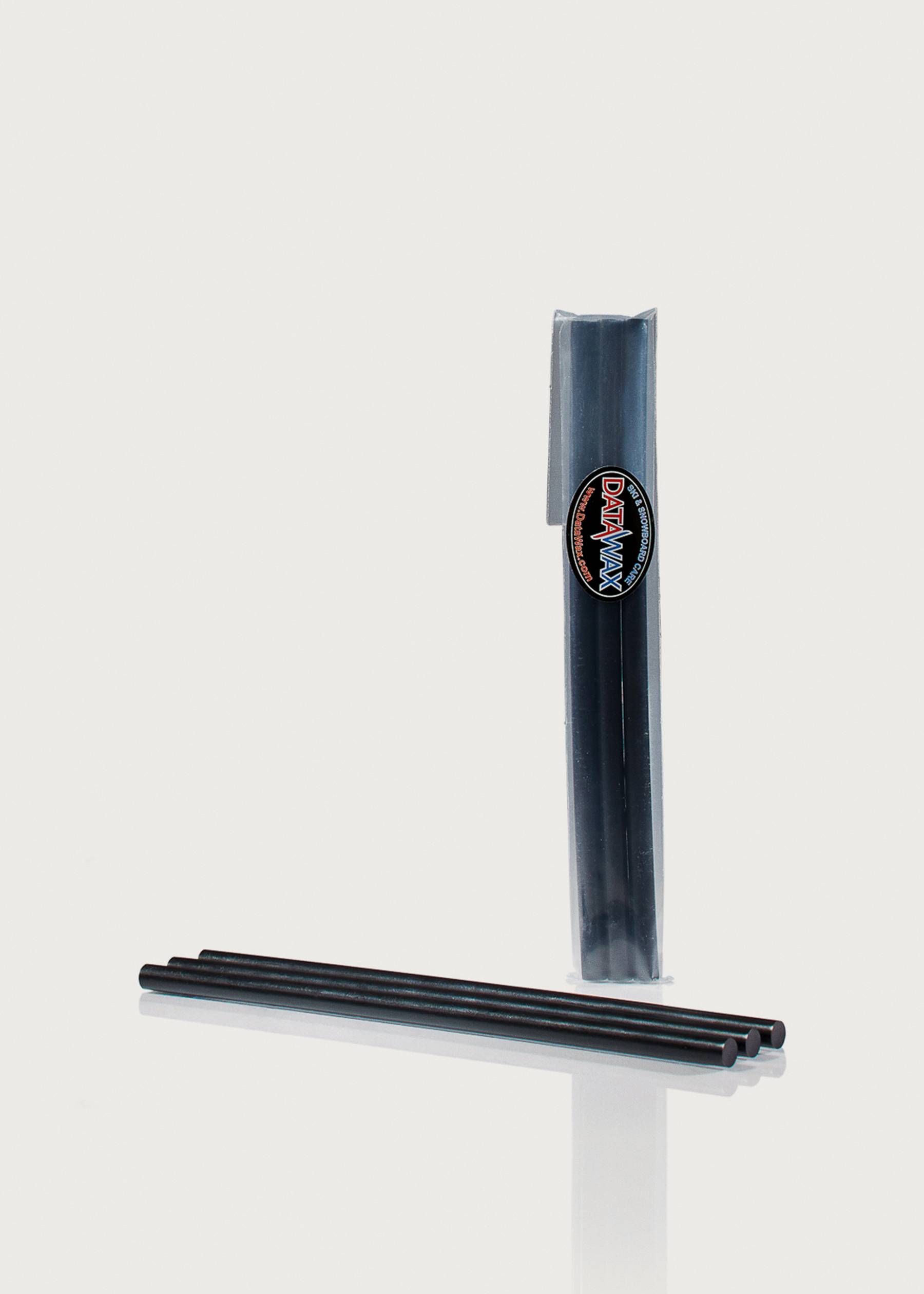 Image - 2 - Repair Candles - black 3 pack