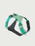Hi & Light Dog Harness