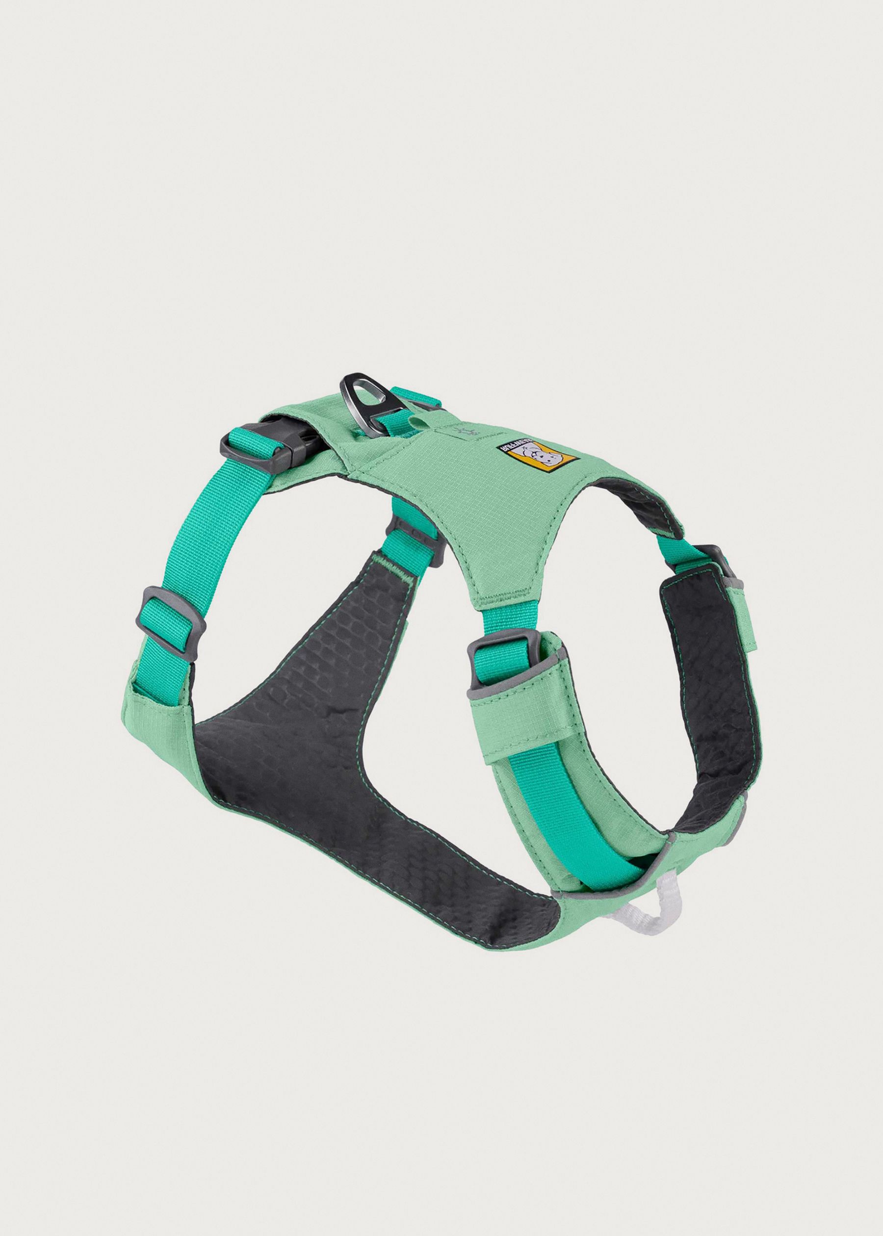 Image - 1 - Hi & Light Dog Harness