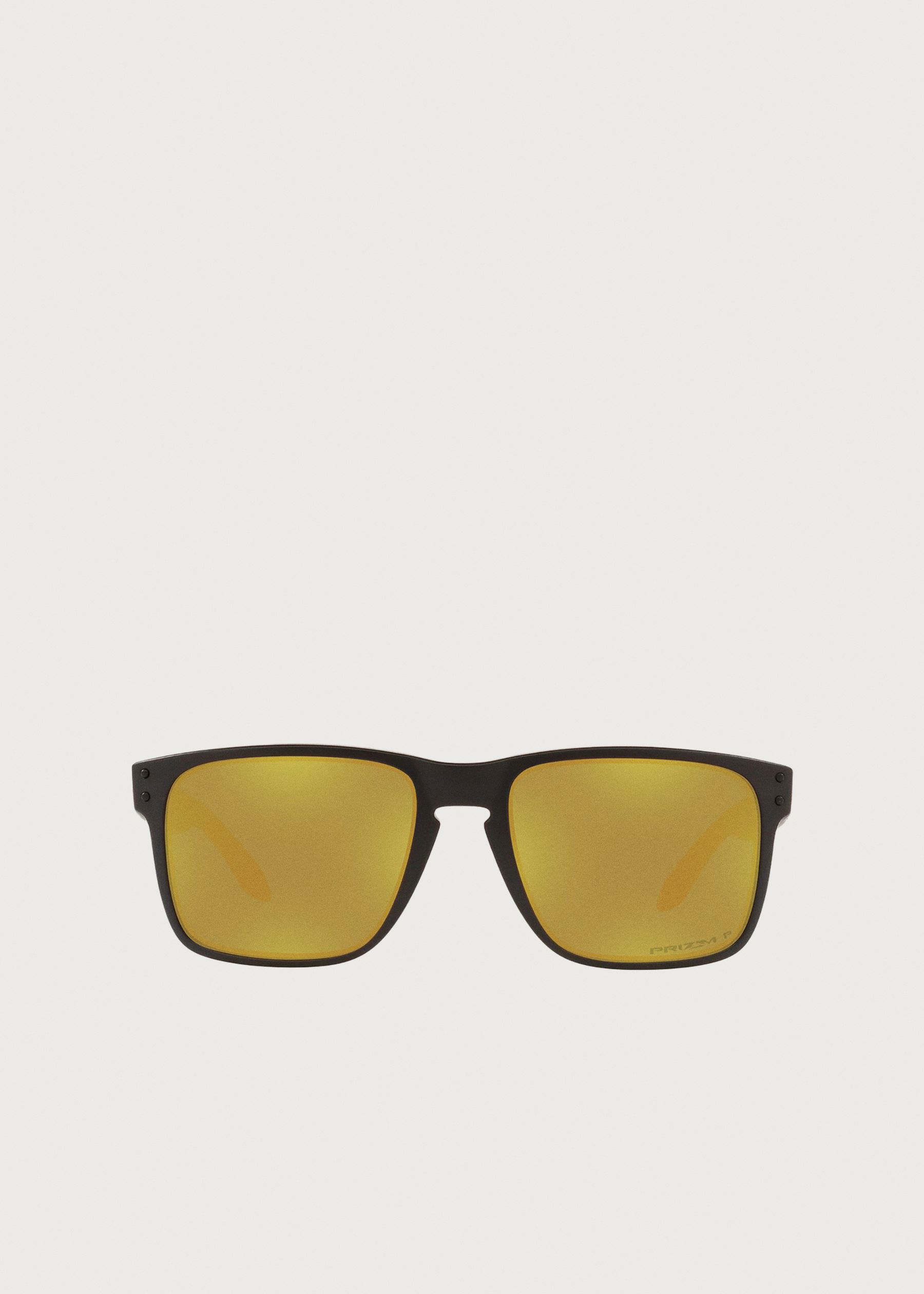 Image - 1 - Holbrook XL Prizm 24K Polarised Sunglasses