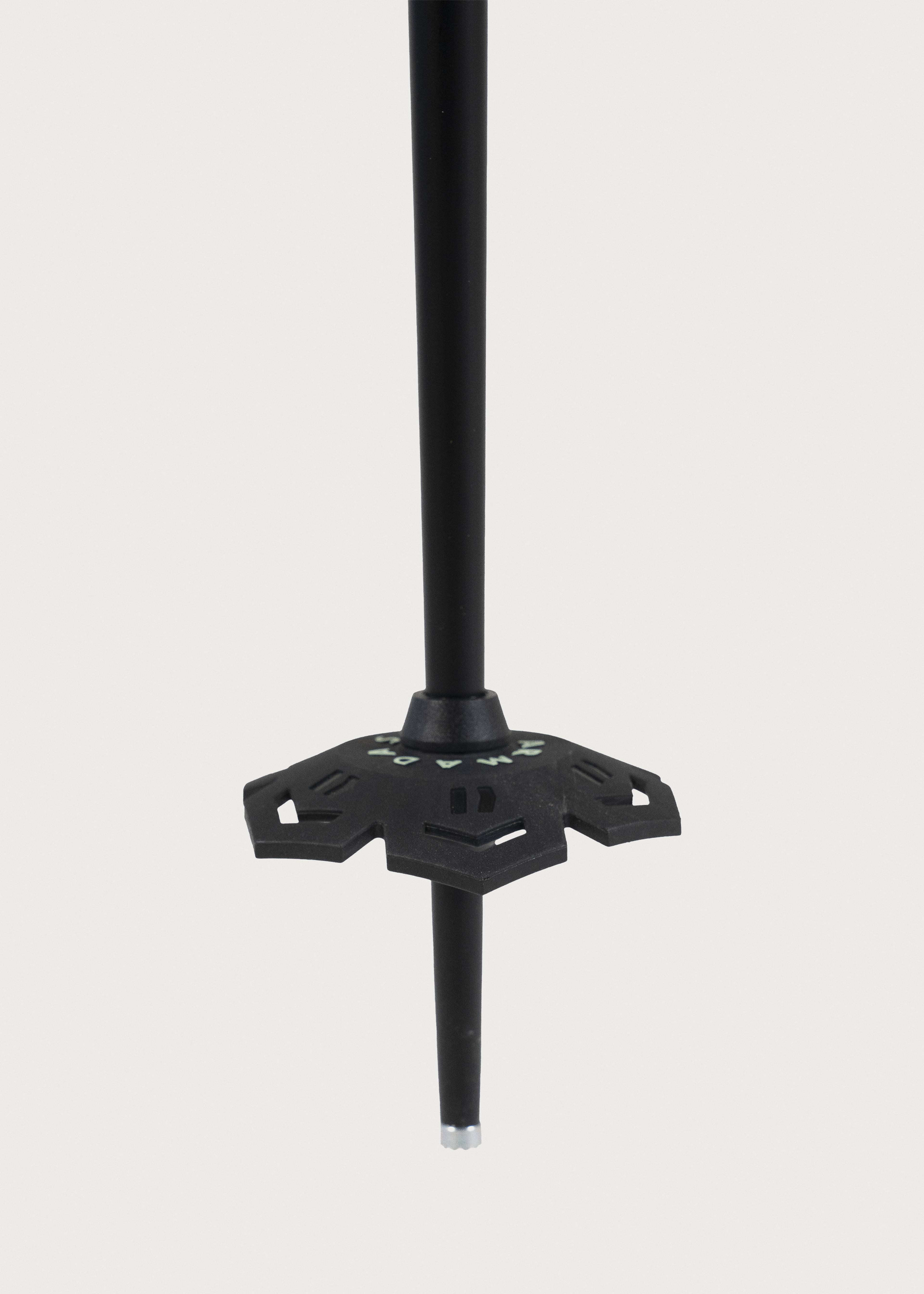 Armada AK Adjustable Ski Poles