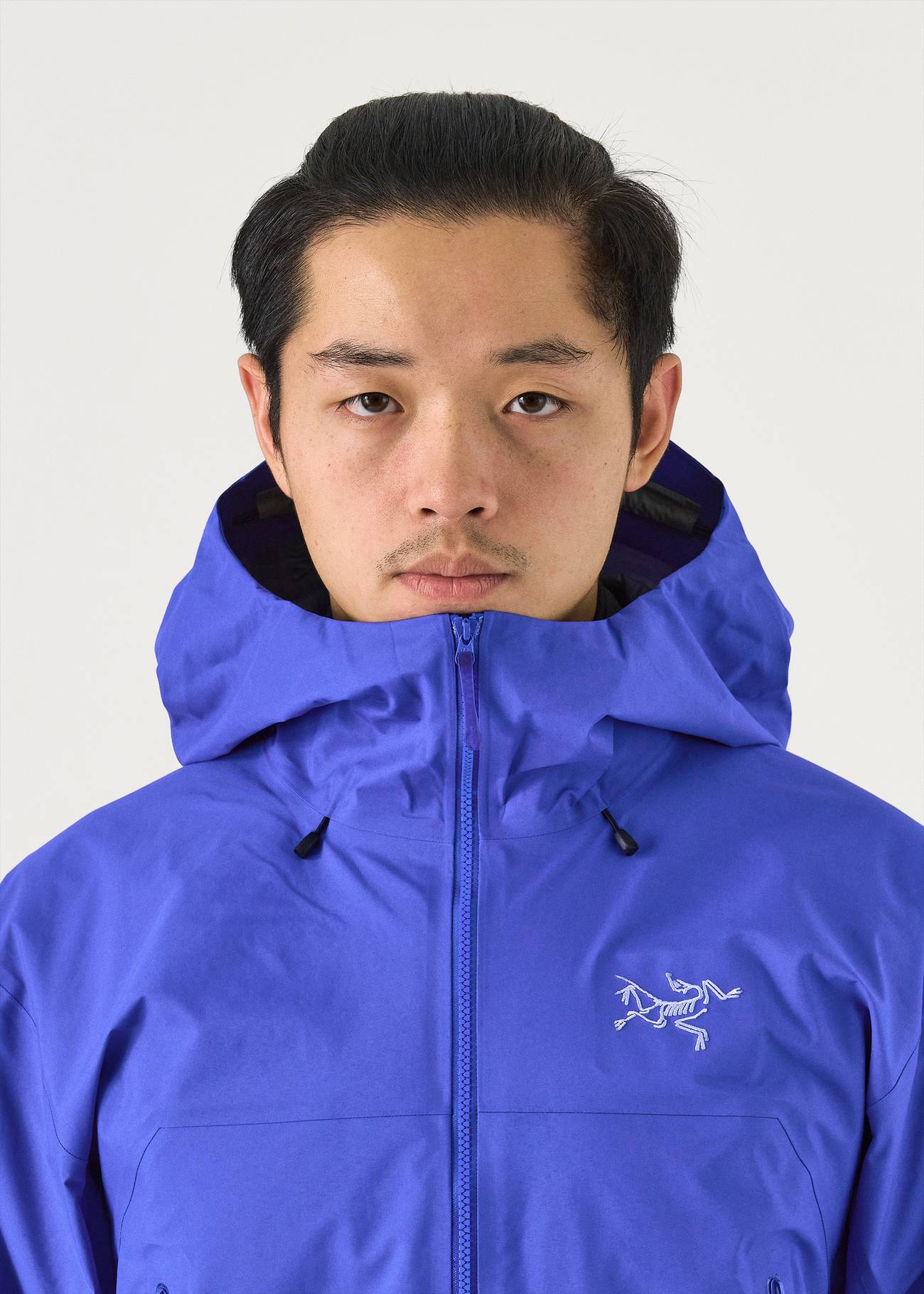 Arc'teryx Beta SL GORE-TEX Jacket