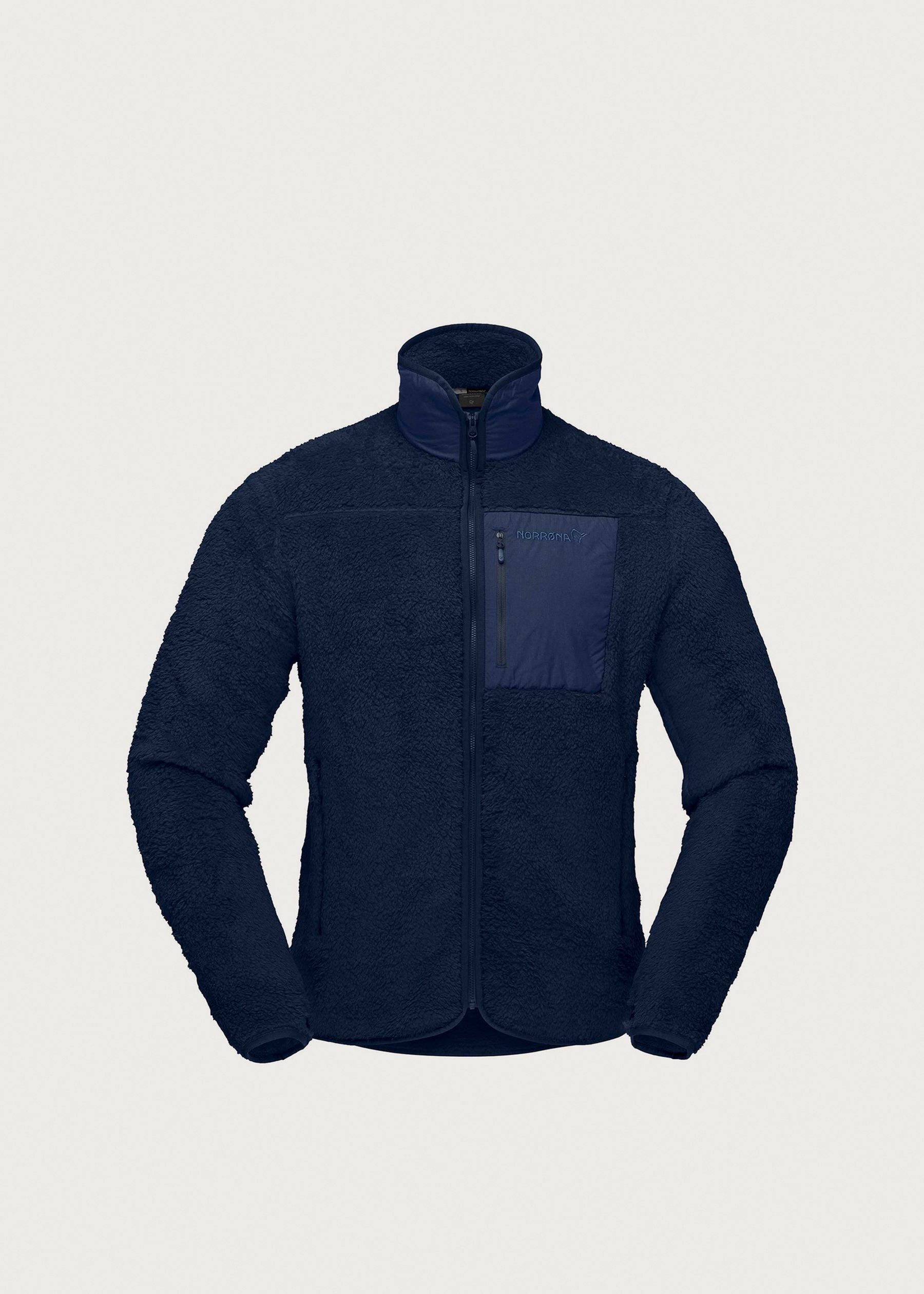 Image - 1 - Warm3 Jacket