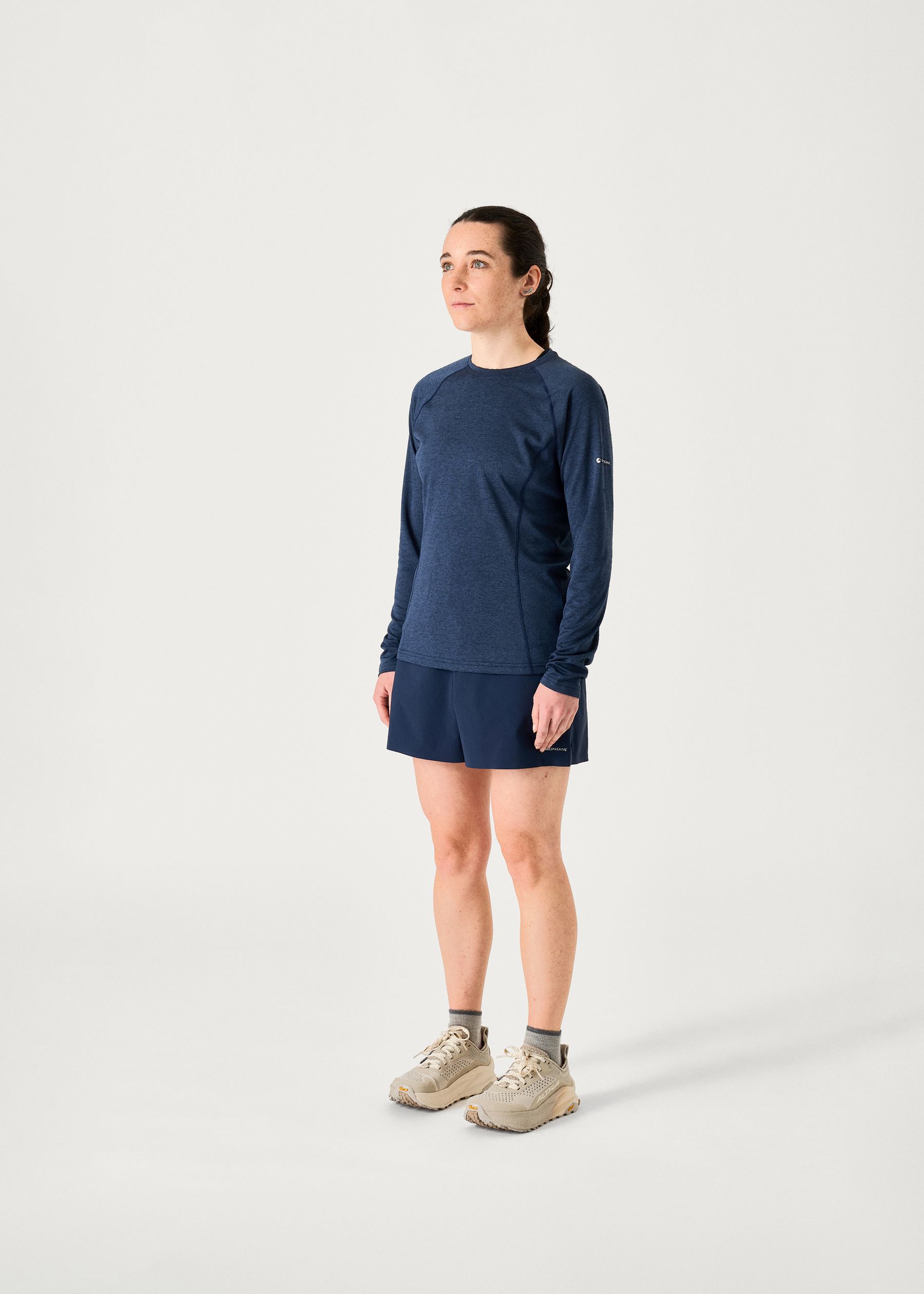 Image - 2 - Volantis 7" Shorts