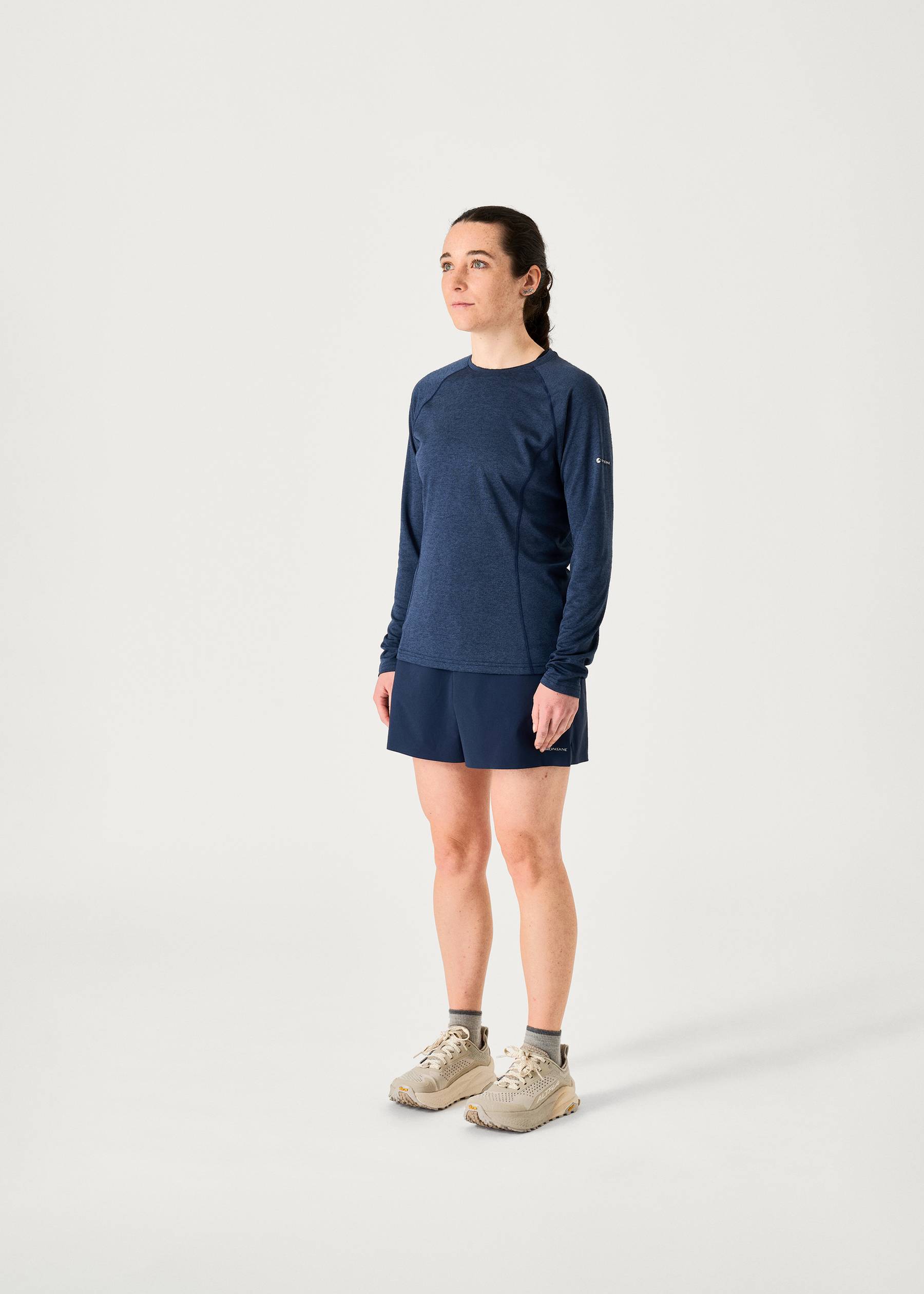 Image - 2 - Volantis 7" Shorts