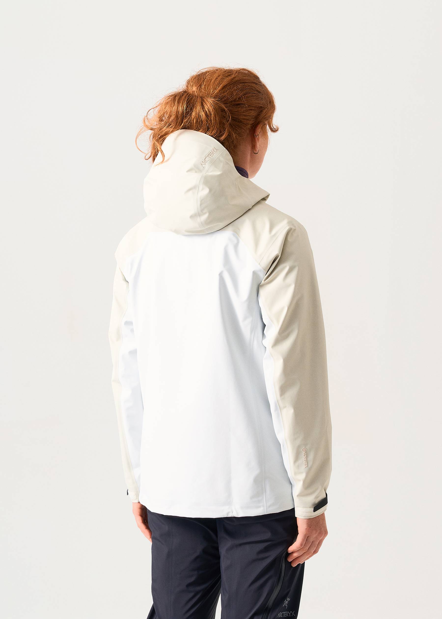 Image - 3 - Beta GORE-TEX Jacket