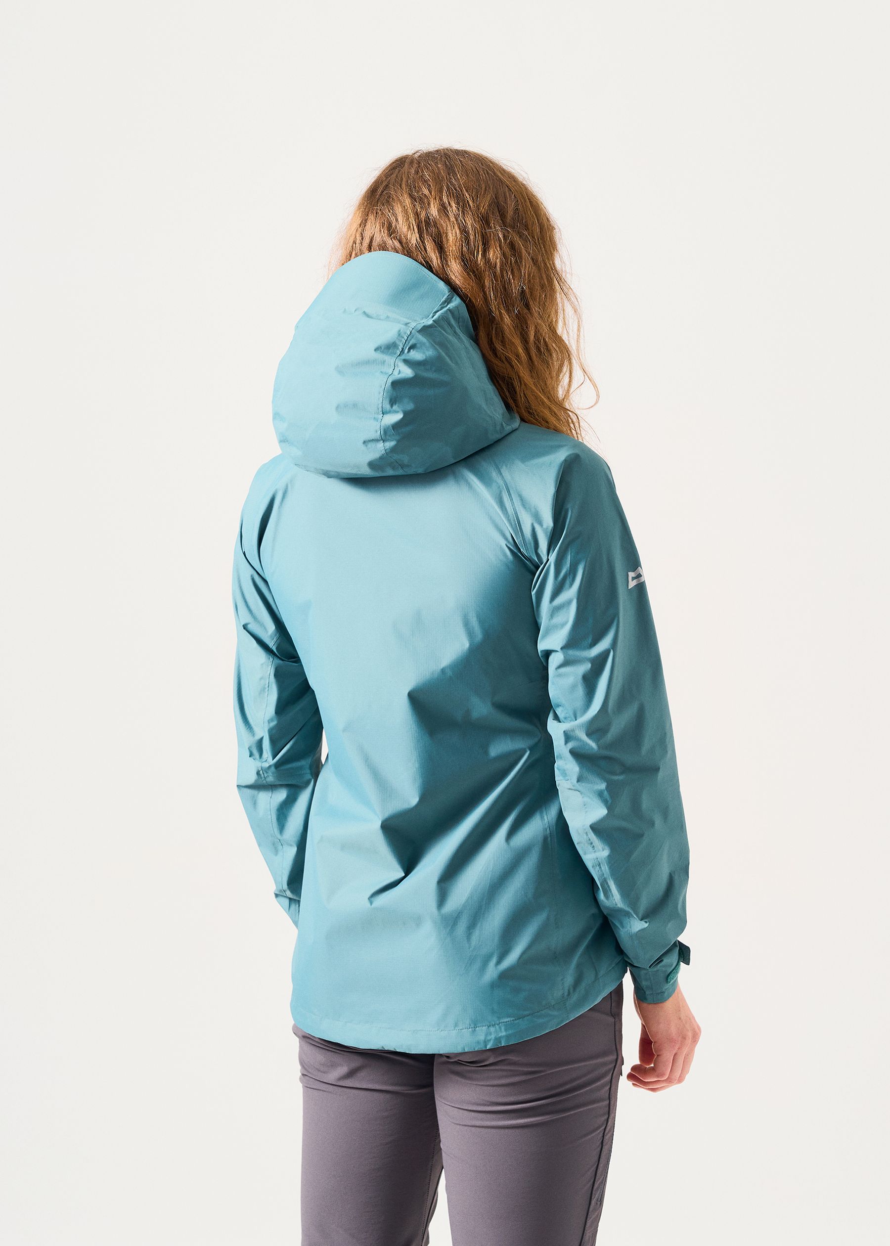 Image - 3 - Raintower Jacket