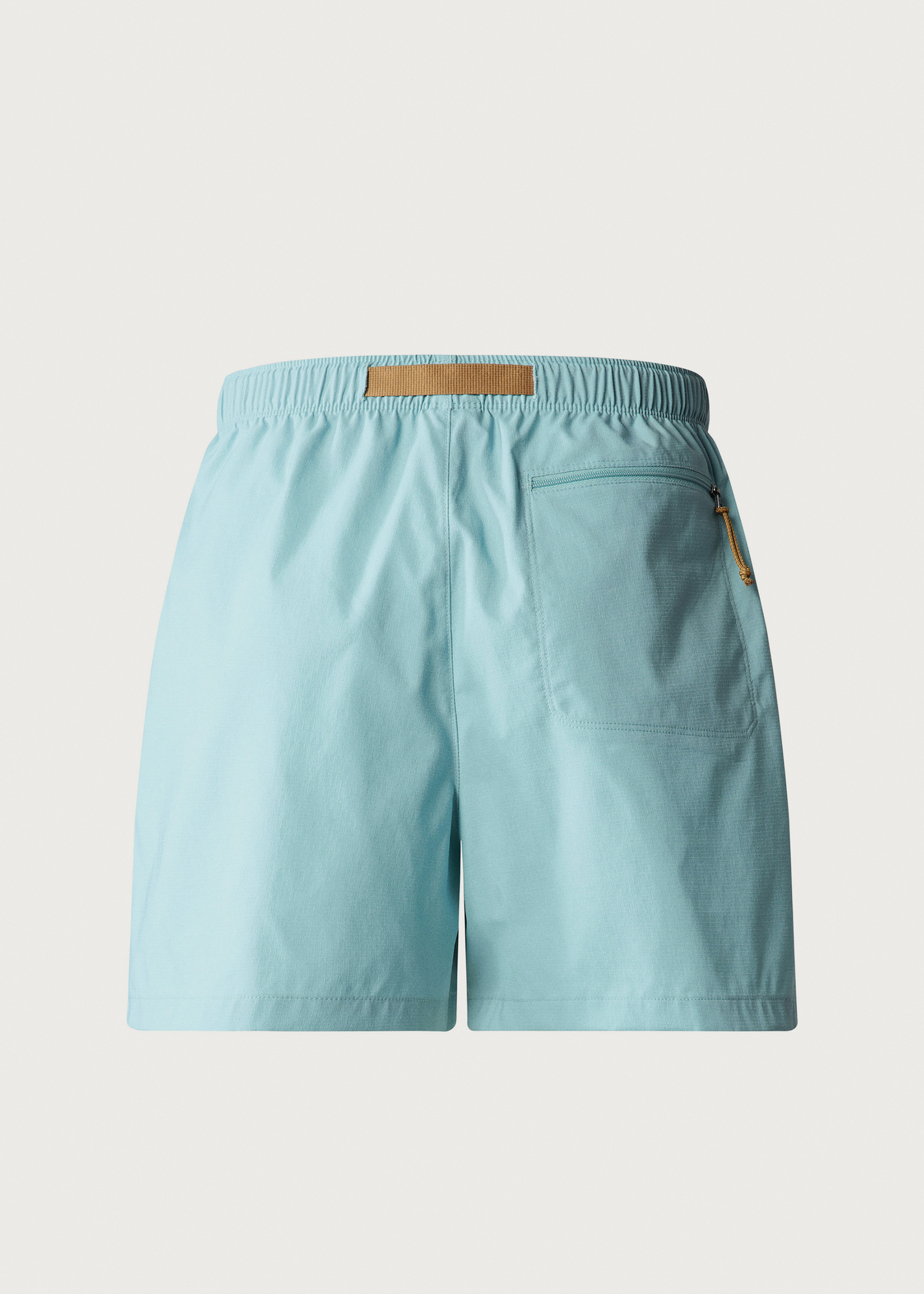 The North Face Class V Pathfinder Belted Shorts