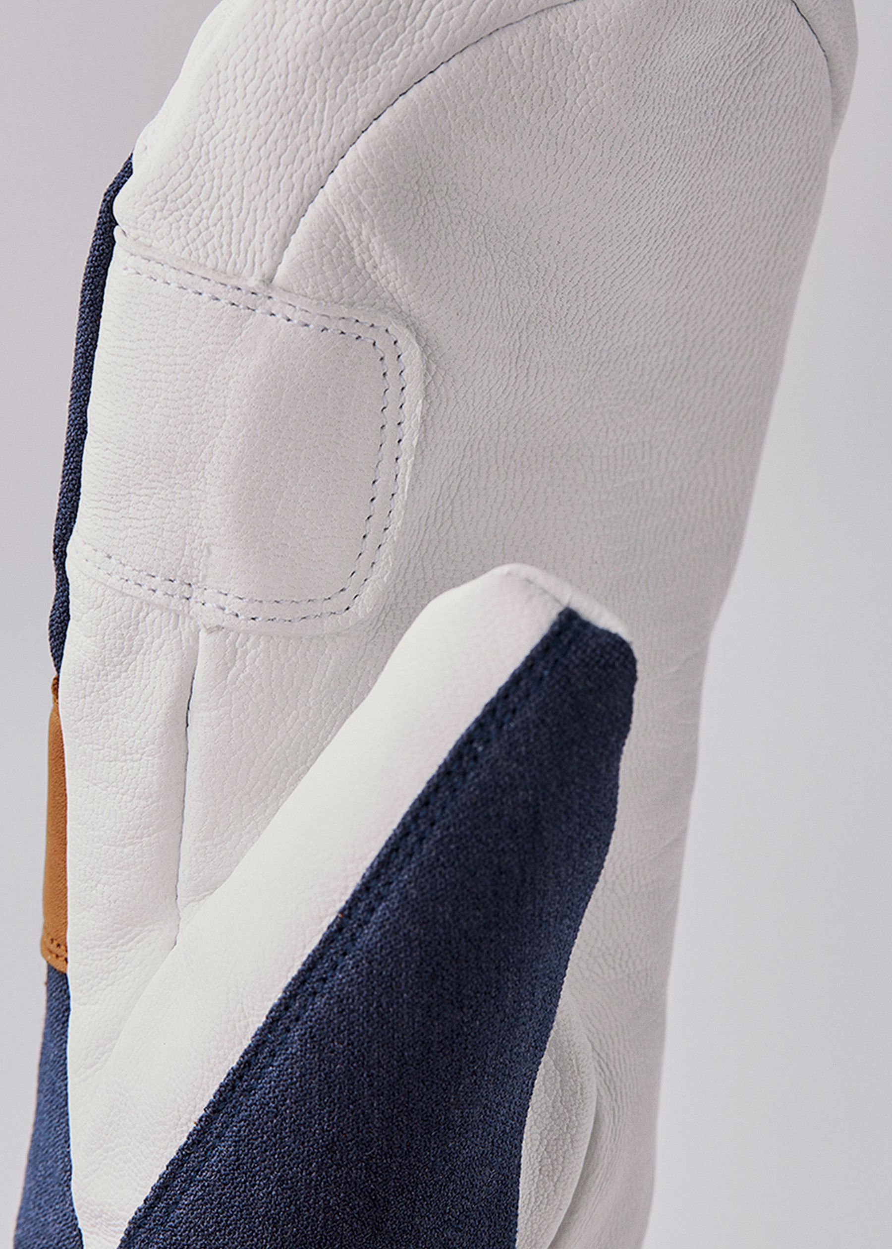 Image - 3 - Voss Czone Mittens