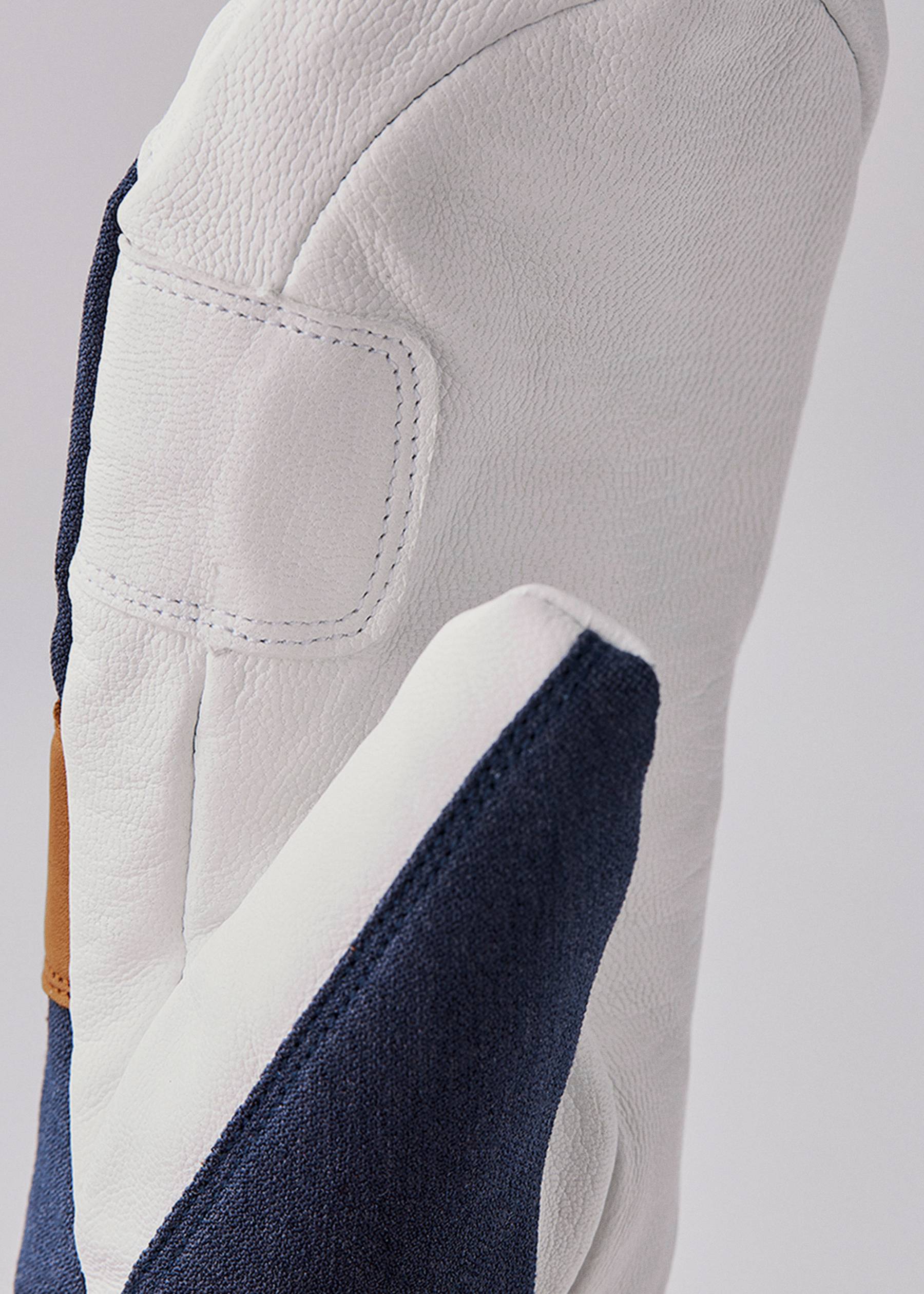 Image - 3 - Voss Czone Mittens