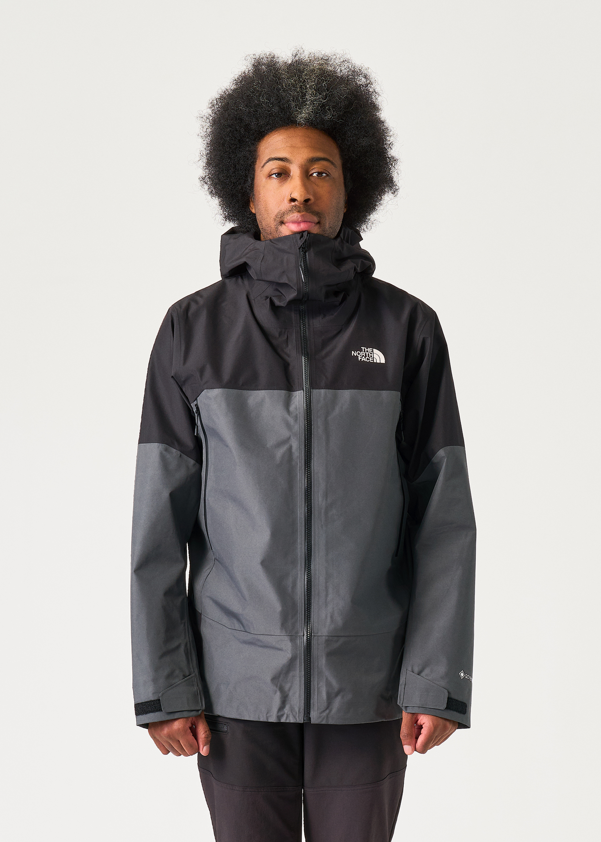 The North Face Jazzi 3L GORE-TEX Jacket