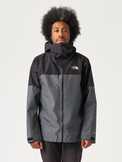 Jazzi 3L GORE-TEX Jacket