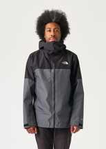Jazzi 3L GORE-TEX Jacket