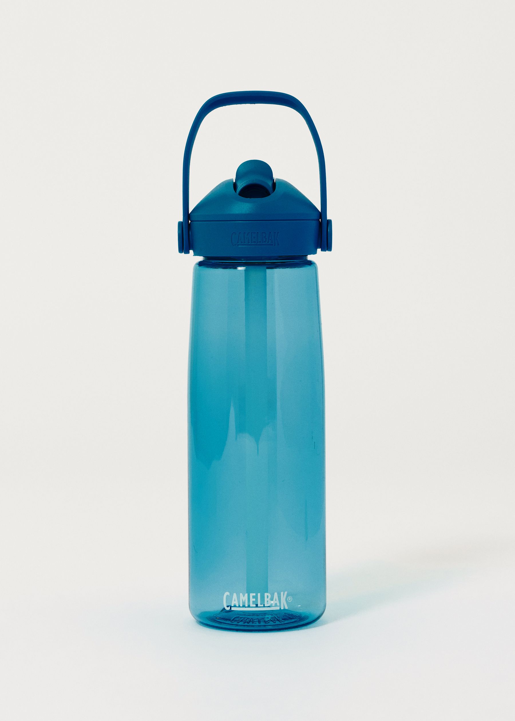 Image - 1 - Thrive Flip Straw 0.75L