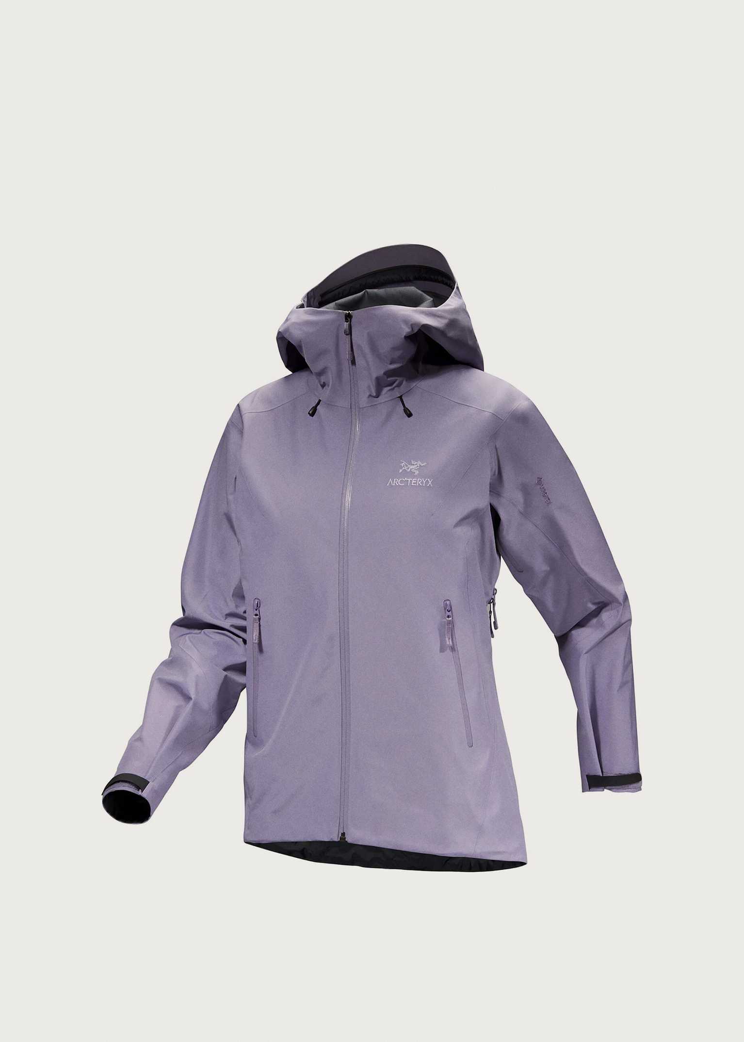 ARC’TERYX BETA LT GORE-TEX JACKET Arc'teryx Beta LT GORE-TEX Jacket